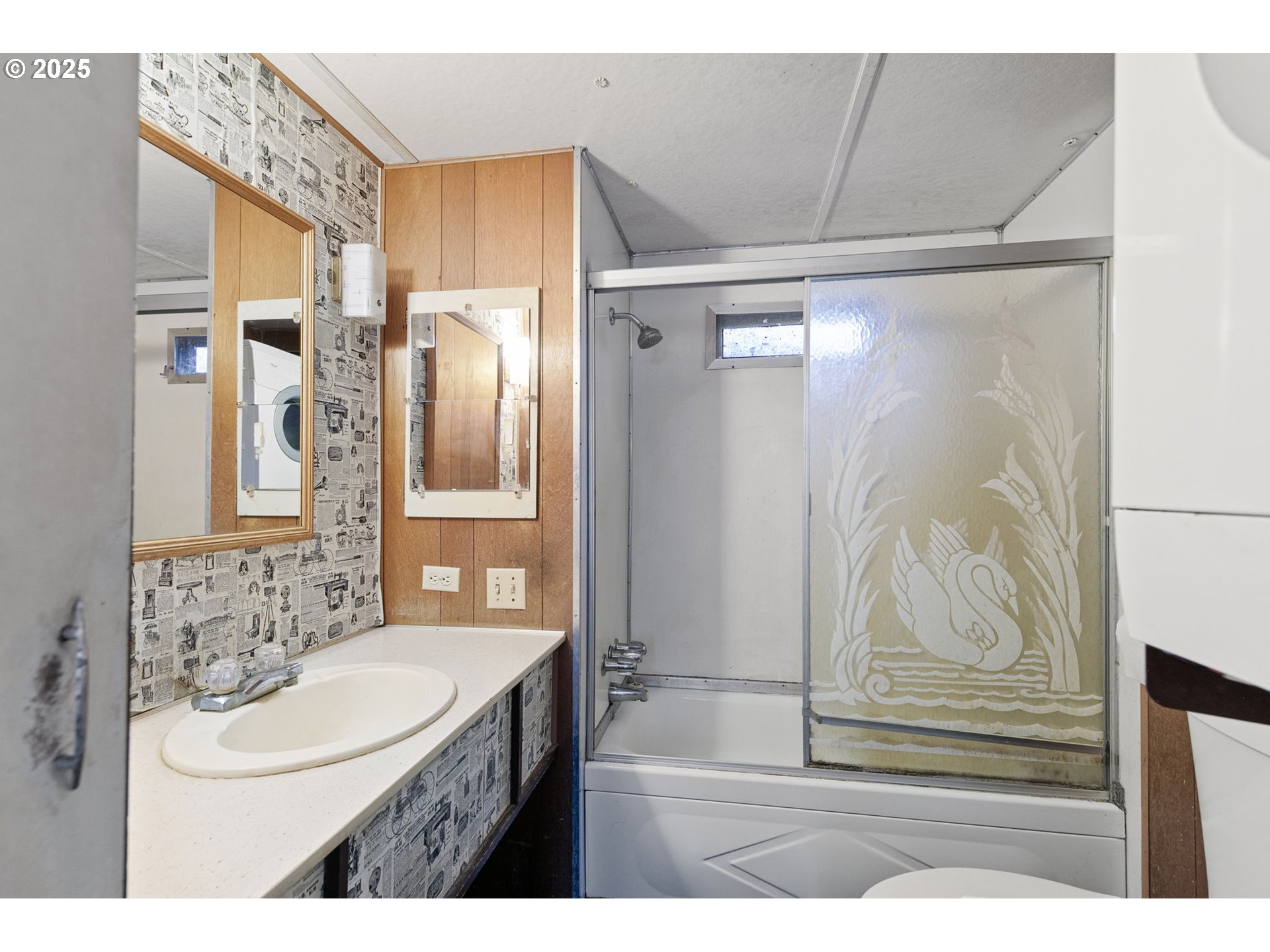 24977 Sturtevant Dr Property Photo 35