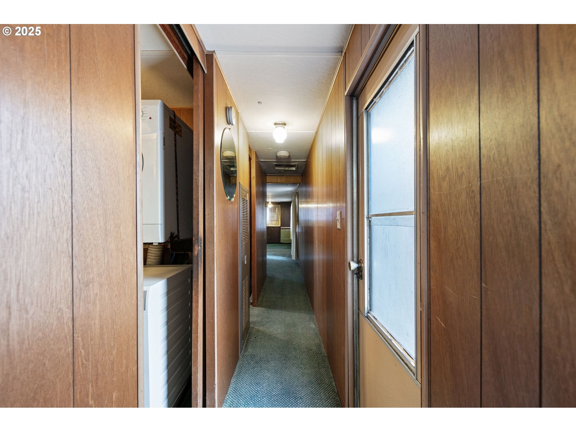 24977 Sturtevant Dr Property Photo 40