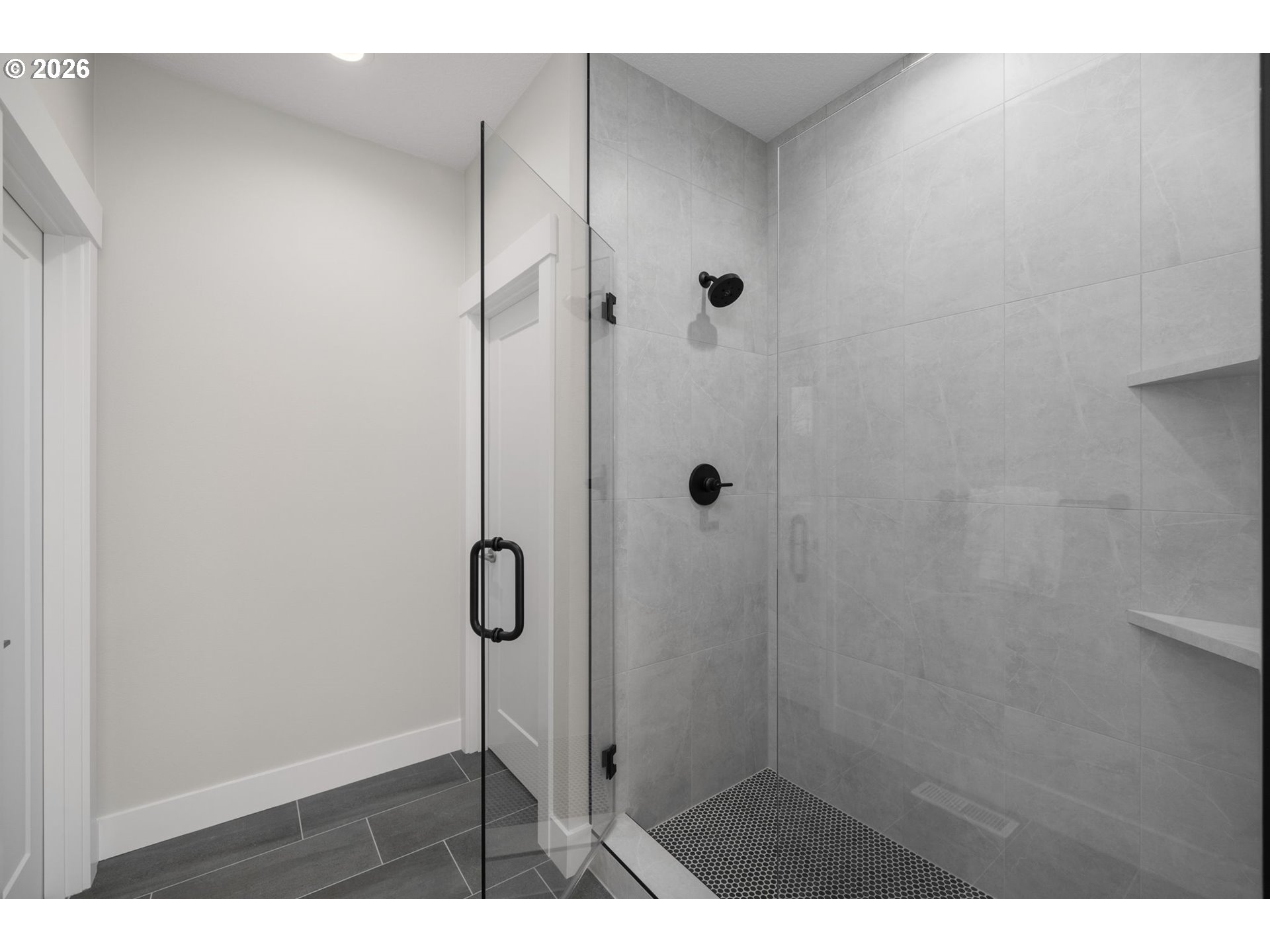 17789 Nw Layla Dr Property Photo 16