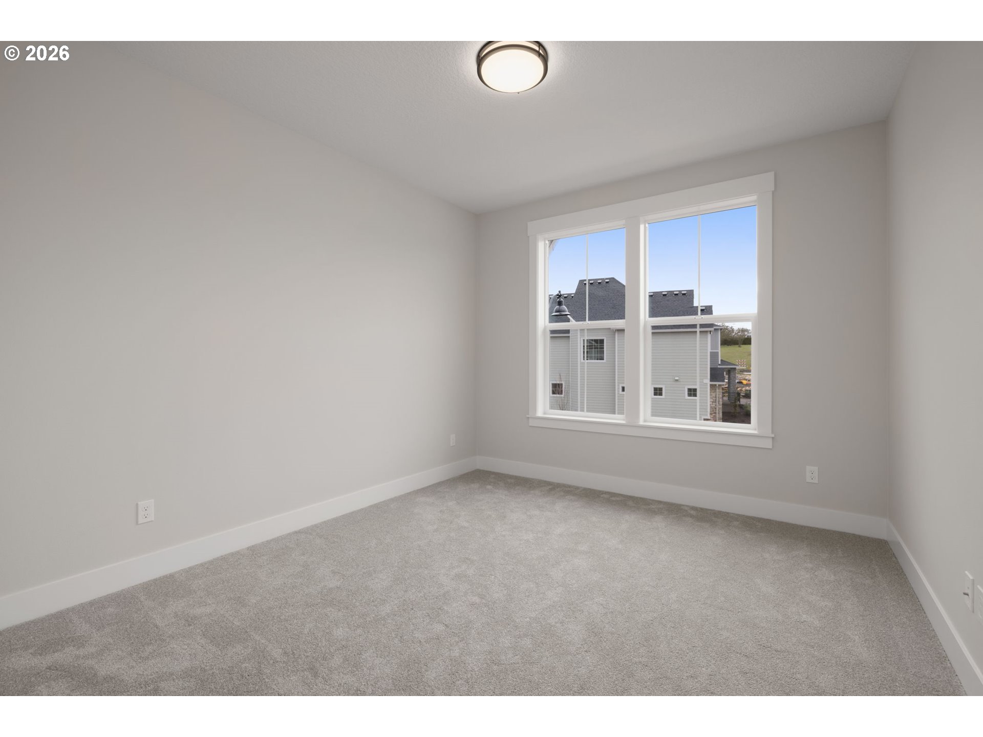 17789 Nw Layla Dr Property Photo 18