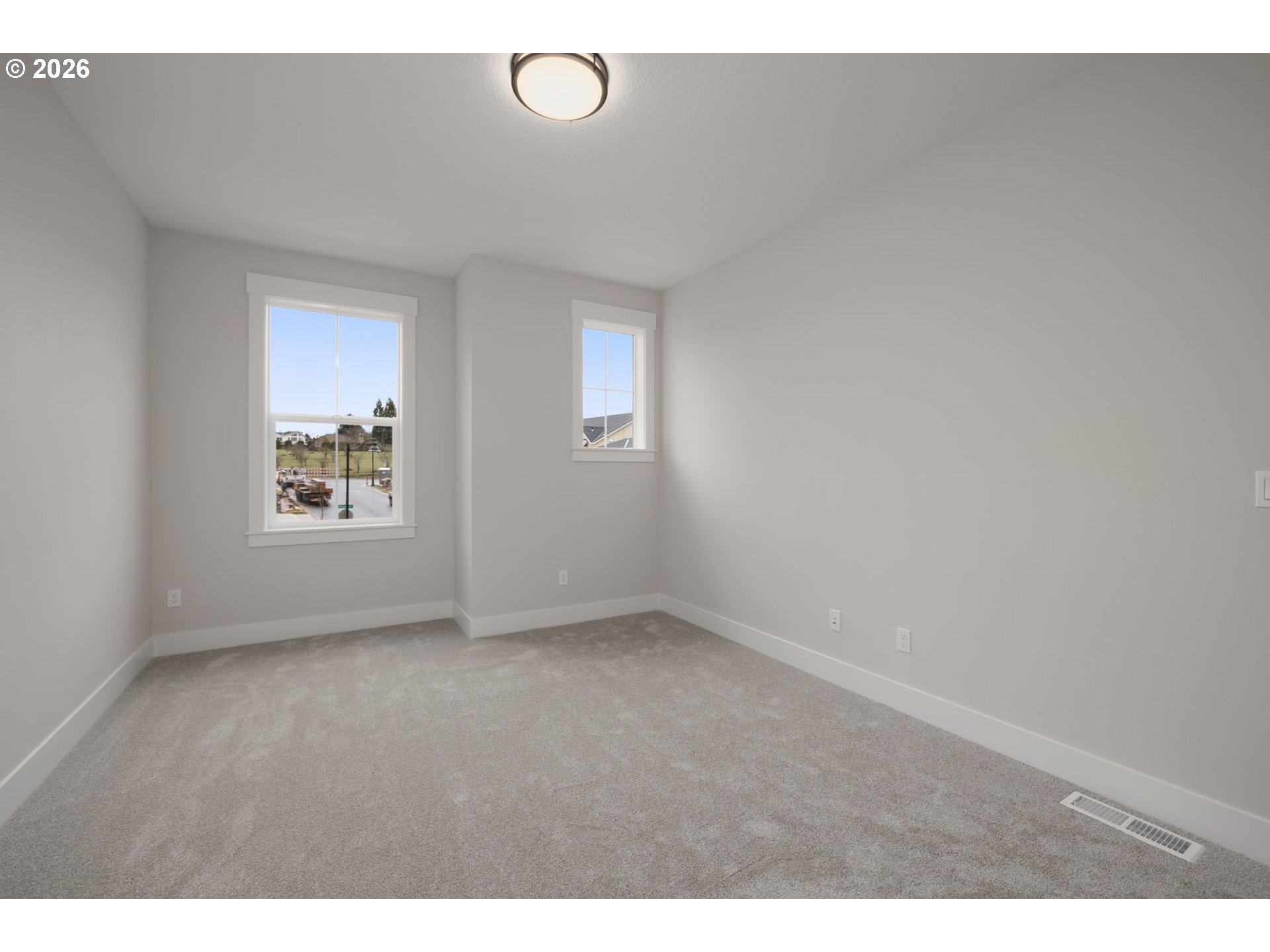 17789 Nw Layla Dr Property Photo 20