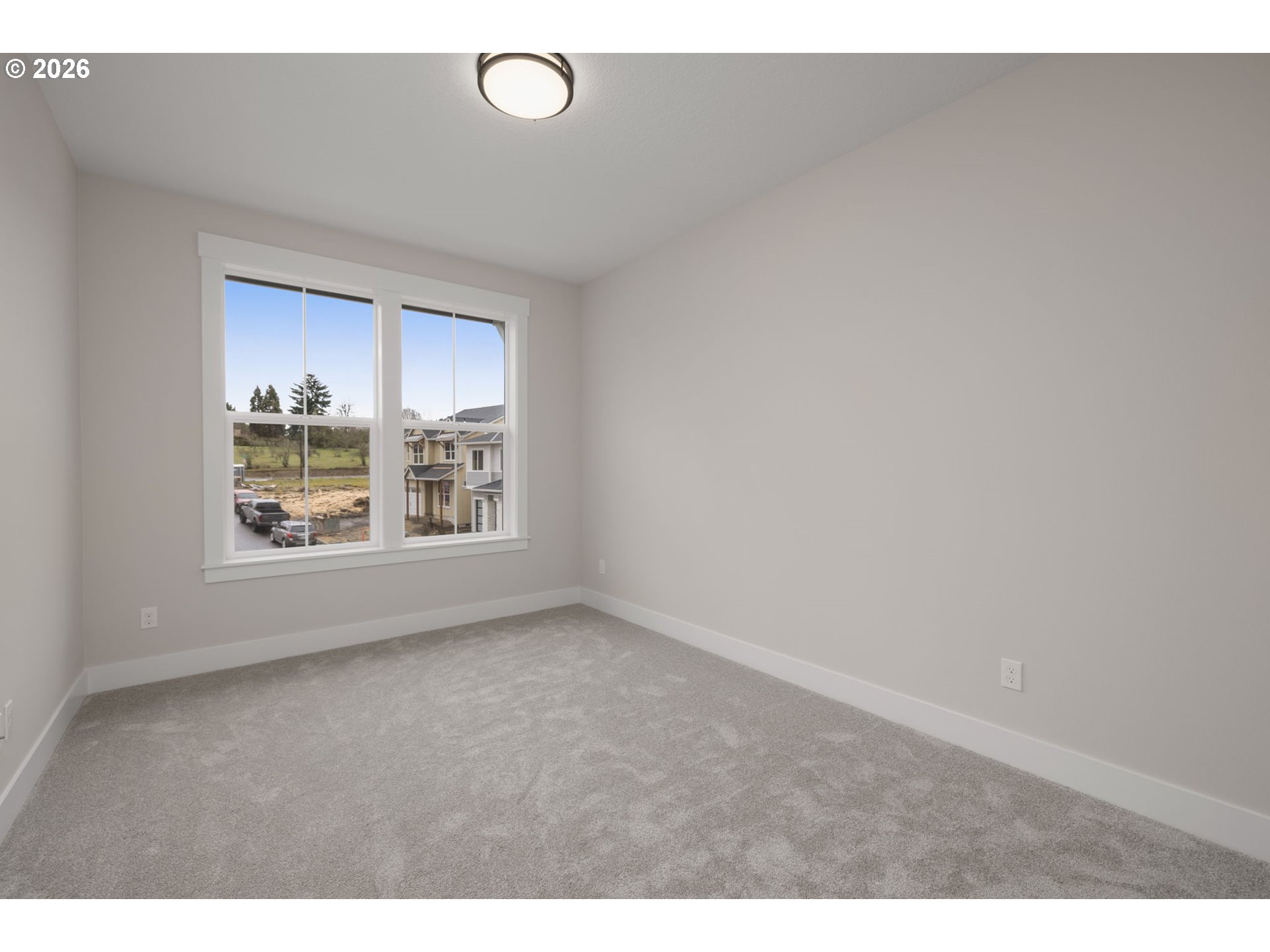 17789 Nw Layla Dr Property Photo 21