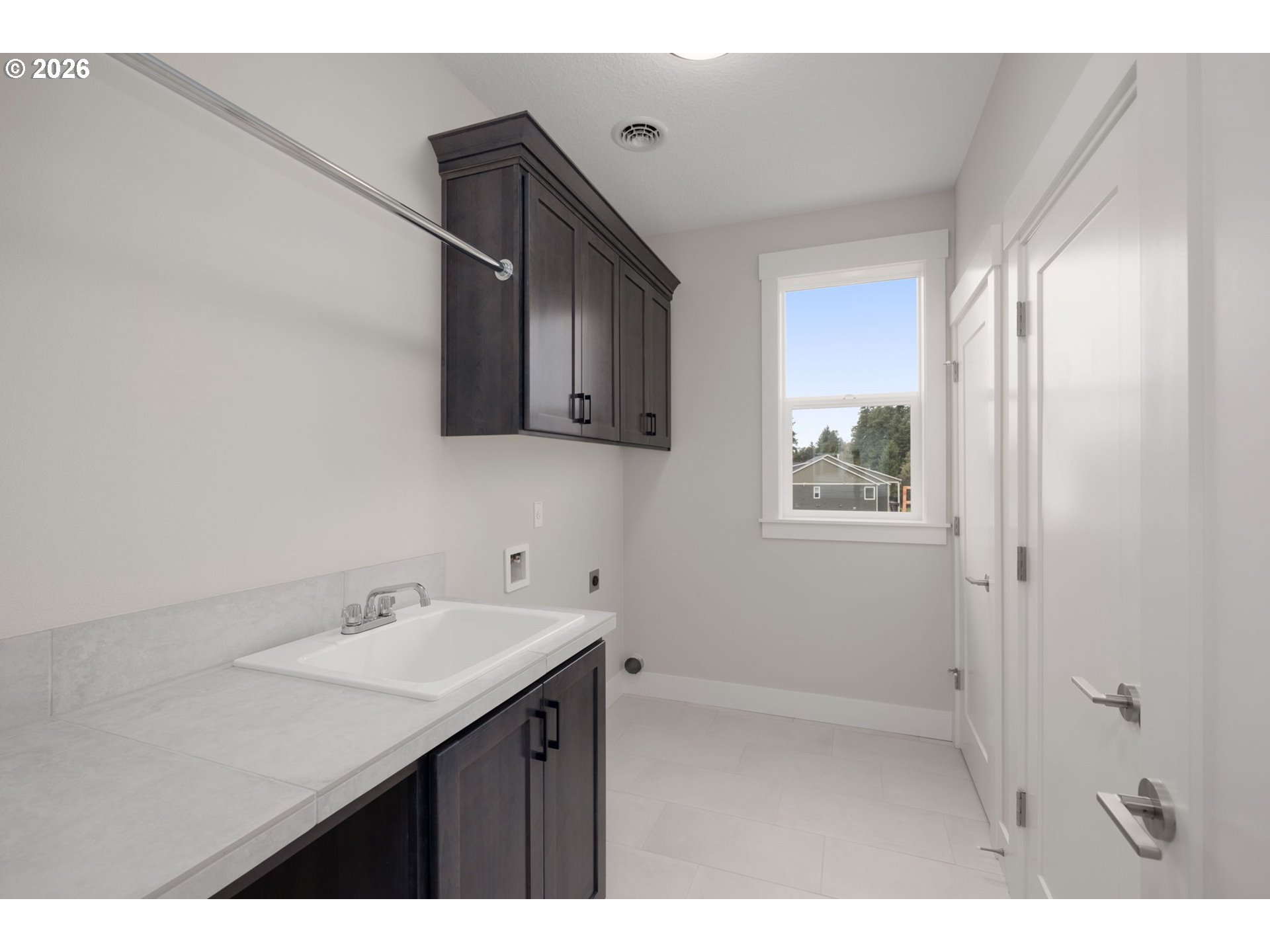 17789 Nw Layla Dr Property Photo 23