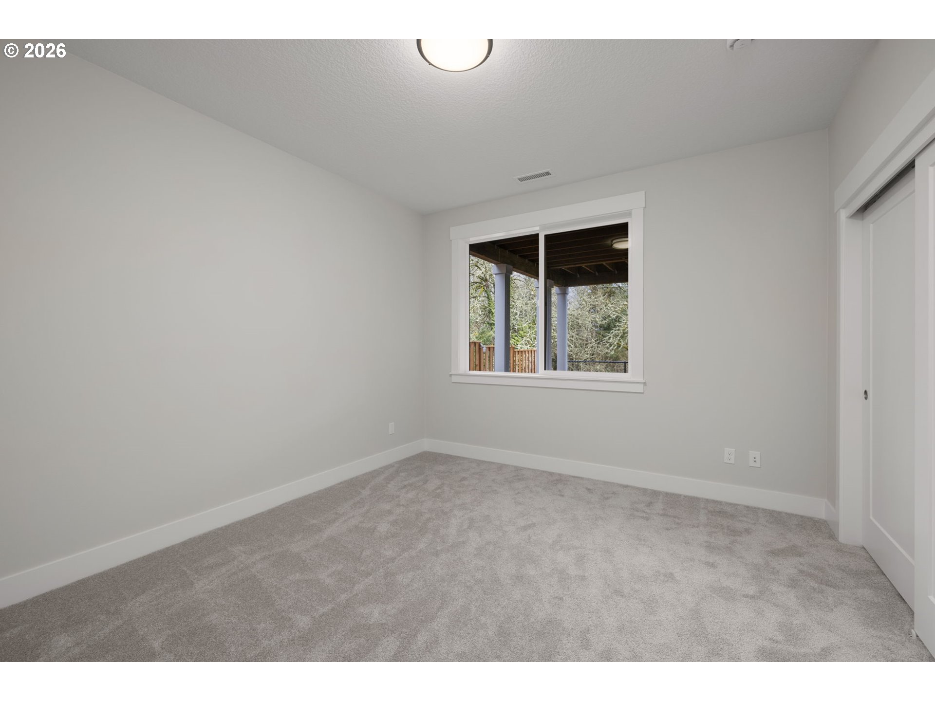 17789 Nw Layla Dr Property Photo 25