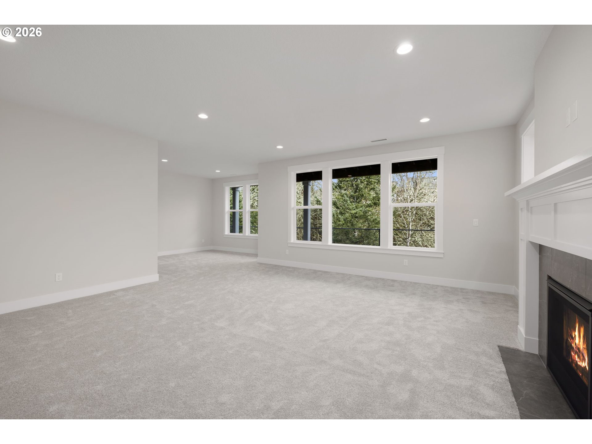 17789 Nw Layla Dr Property Photo 27