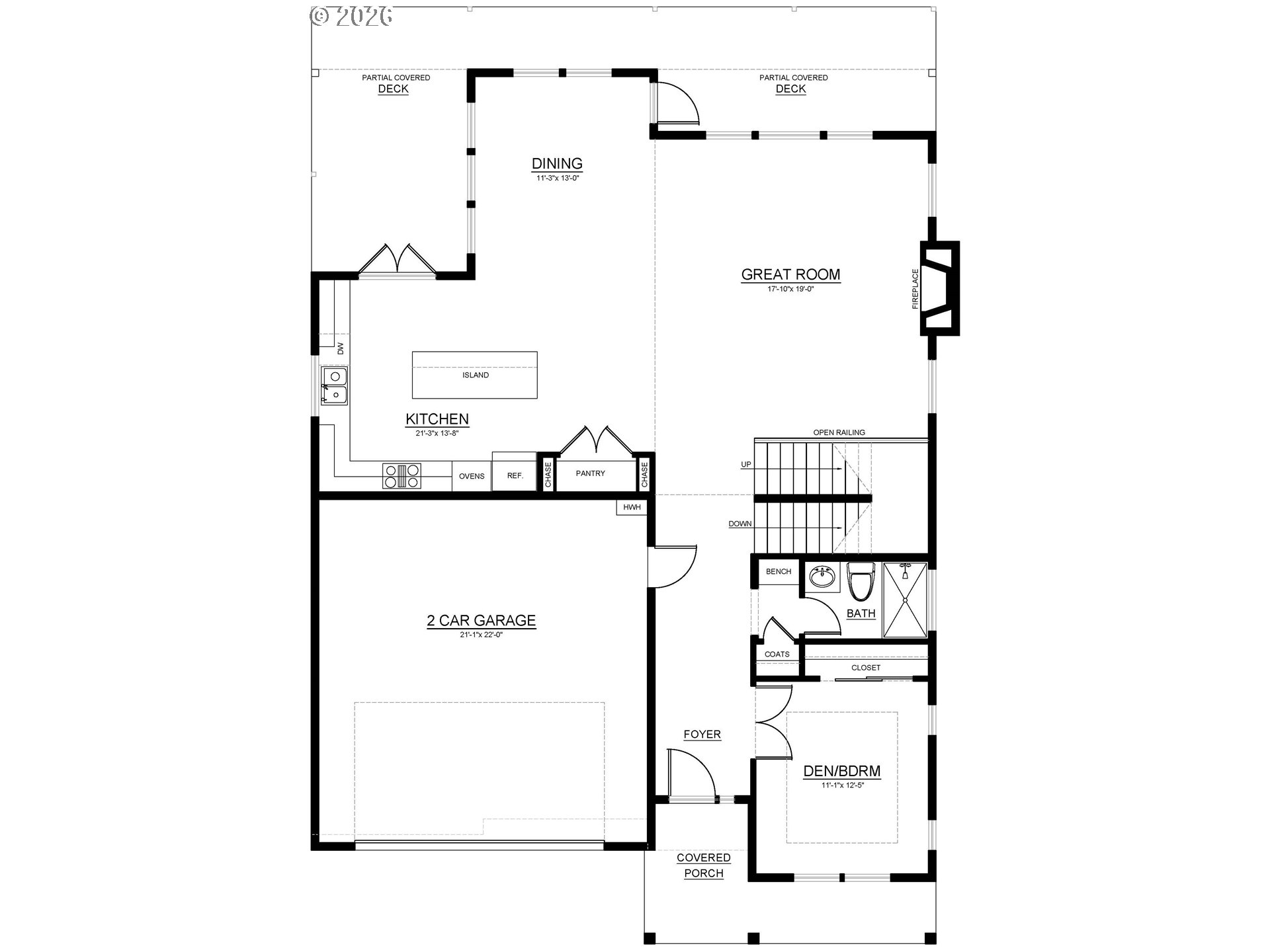 17789 Nw Layla Dr Property Photo 30