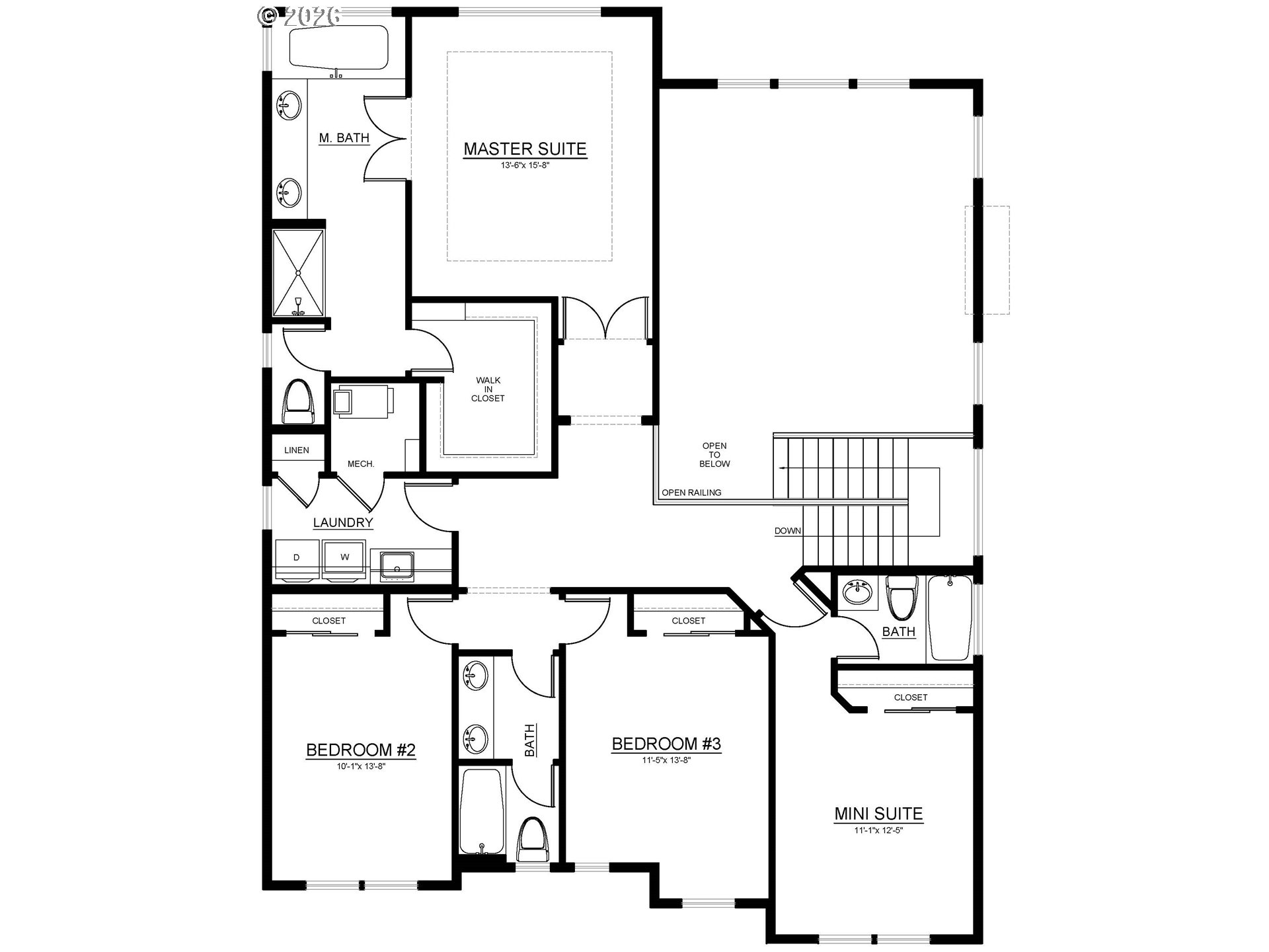 17789 Nw Layla Dr Property Photo 31