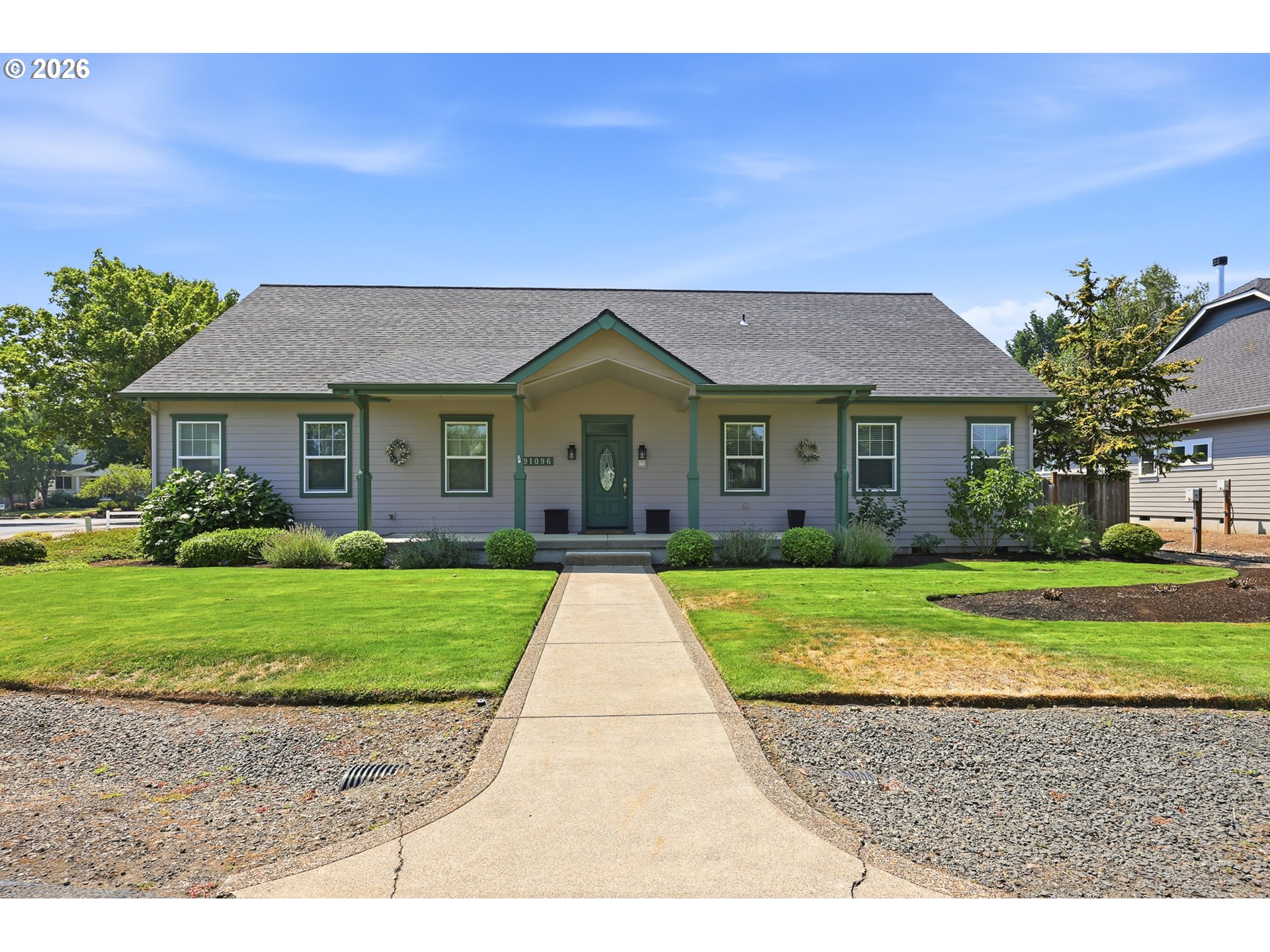 91096 AUSTIN ST Property Photo 1