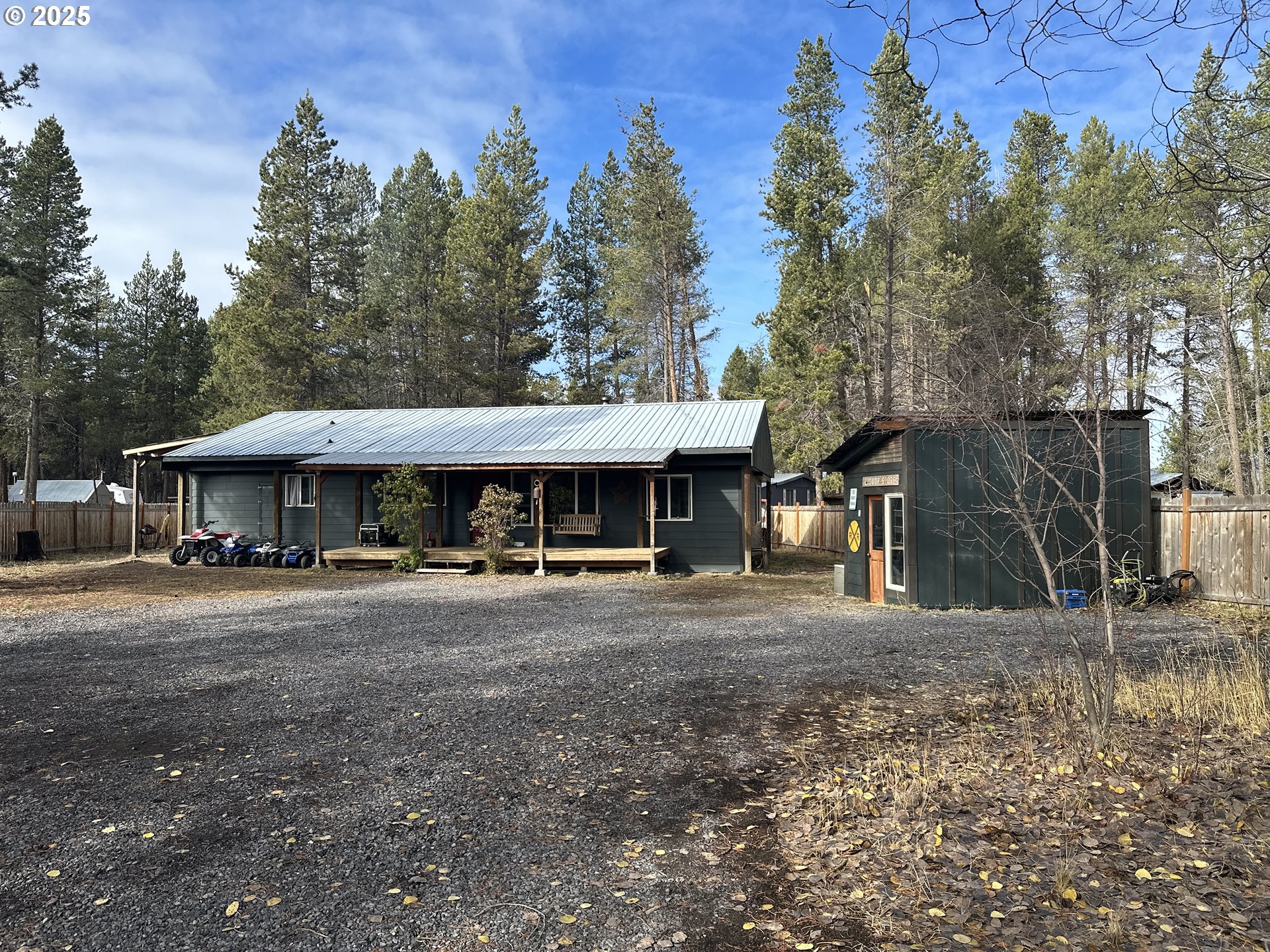 136010 Hwy 97 Property Photo 3