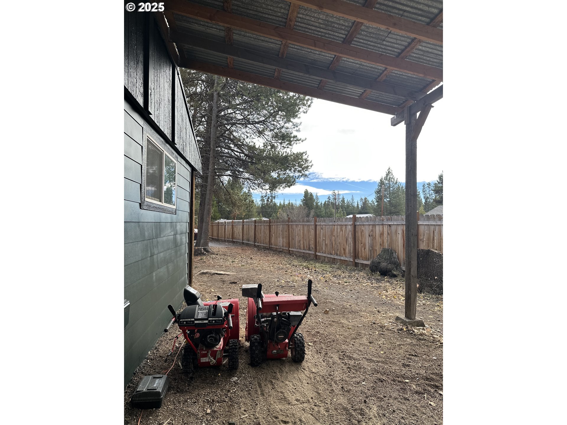 136010 Hwy 97 Property Photo 33