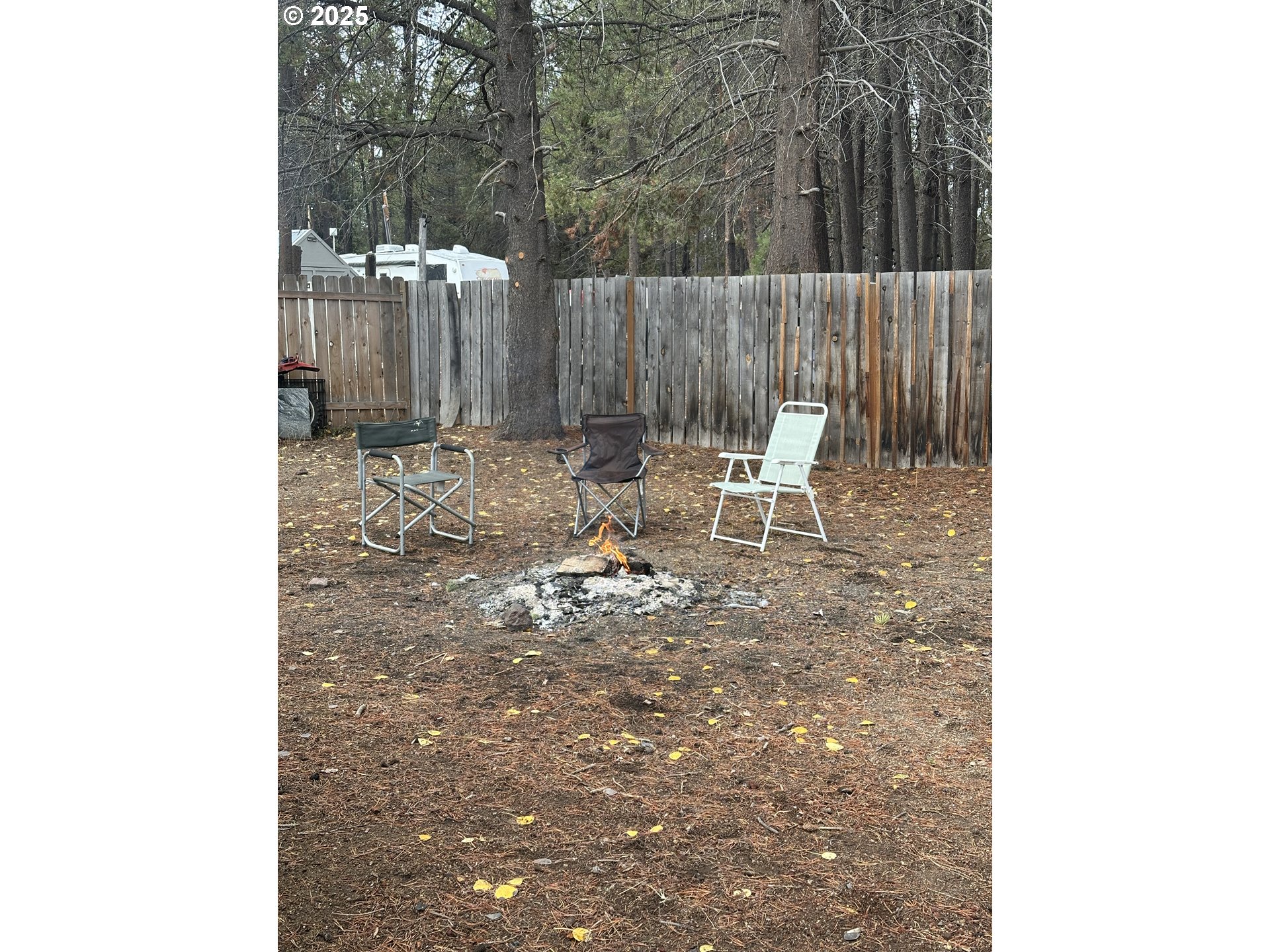 136010 Hwy 97 Property Photo 35