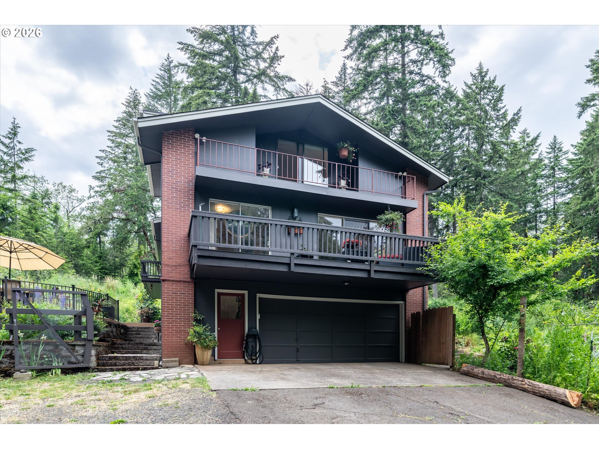 27828 Gibralter Loop Property Photo 1