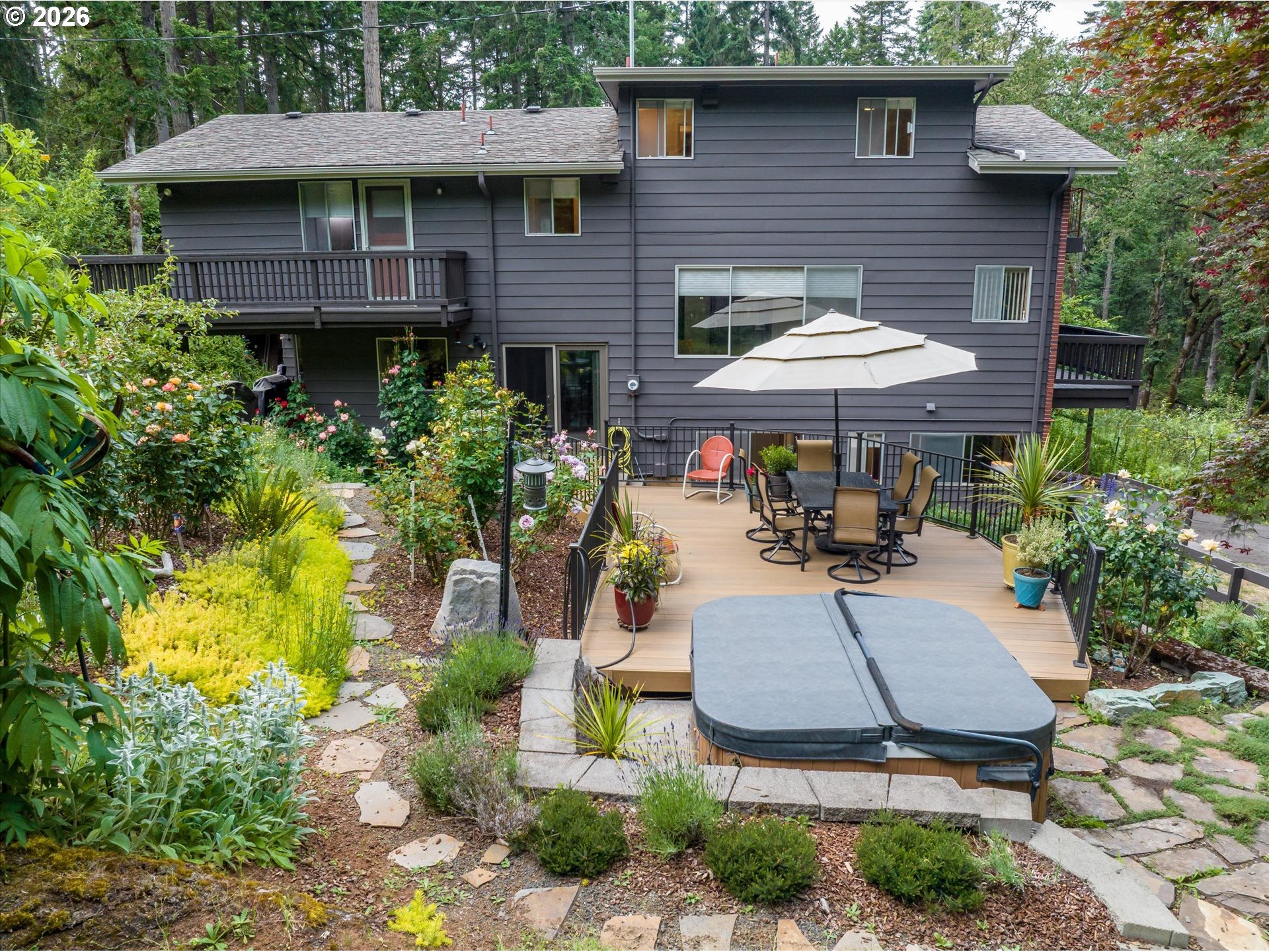 27828 Gibralter Loop Property Photo 4