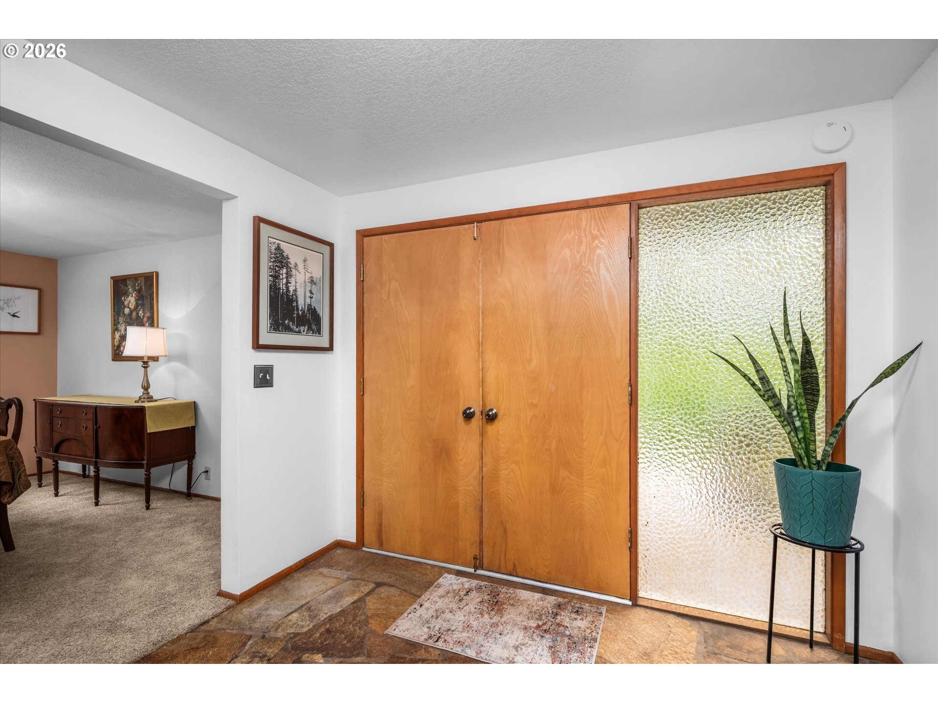 27828 Gibralter Loop Property Photo 5