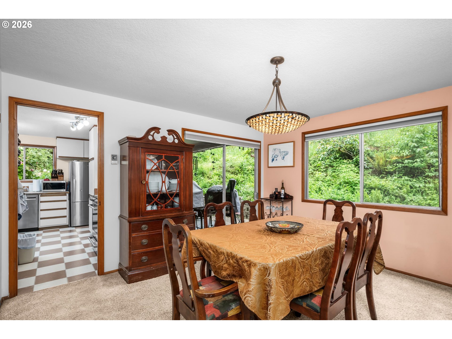 27828 Gibralter Loop Property Photo 6