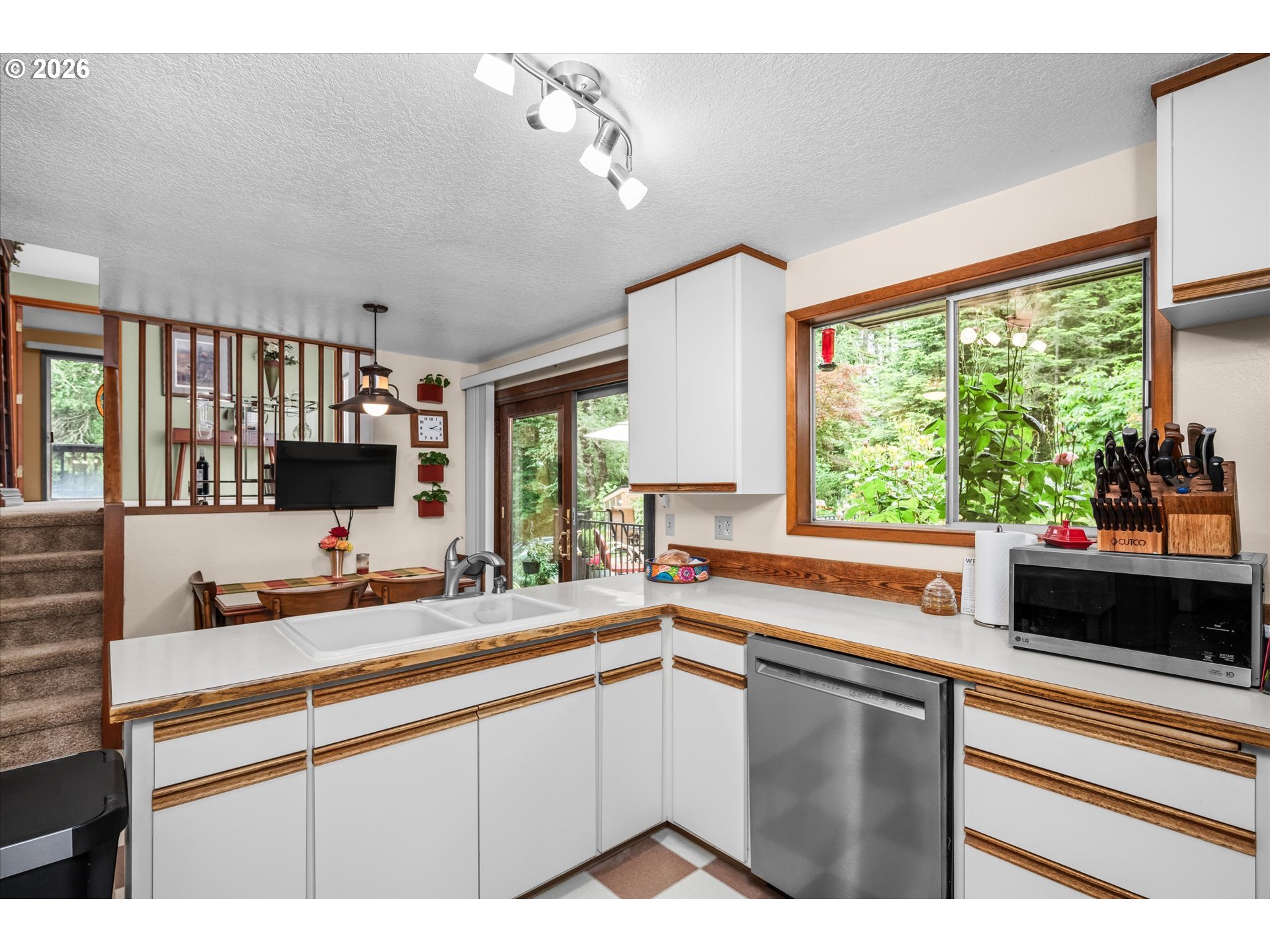 27828 Gibralter Loop Property Photo 8
