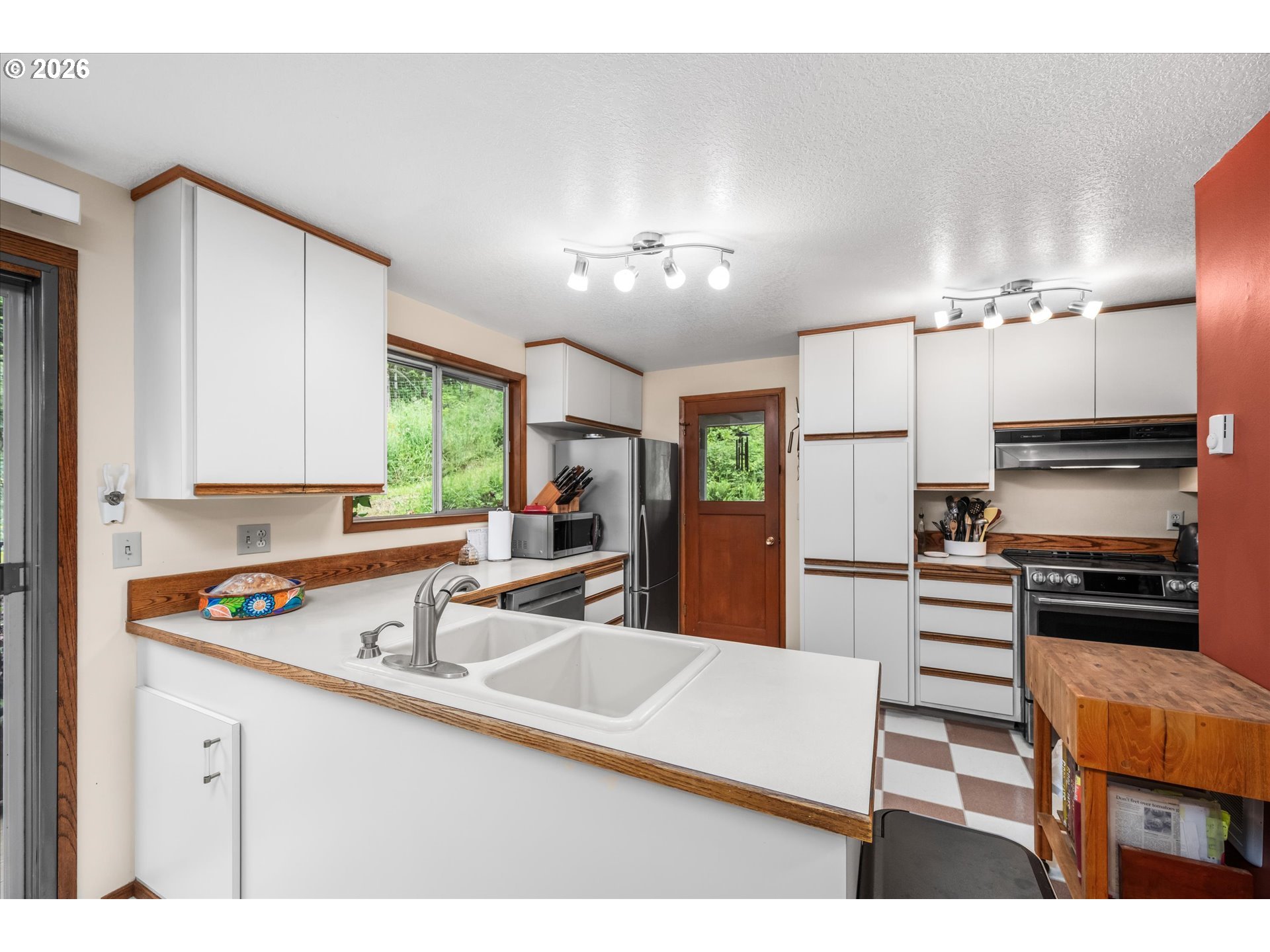 27828 Gibralter Loop Property Photo 9