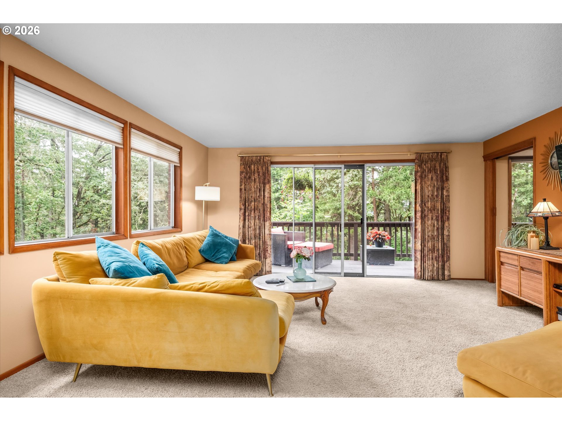 27828 Gibralter Loop Property Photo 10