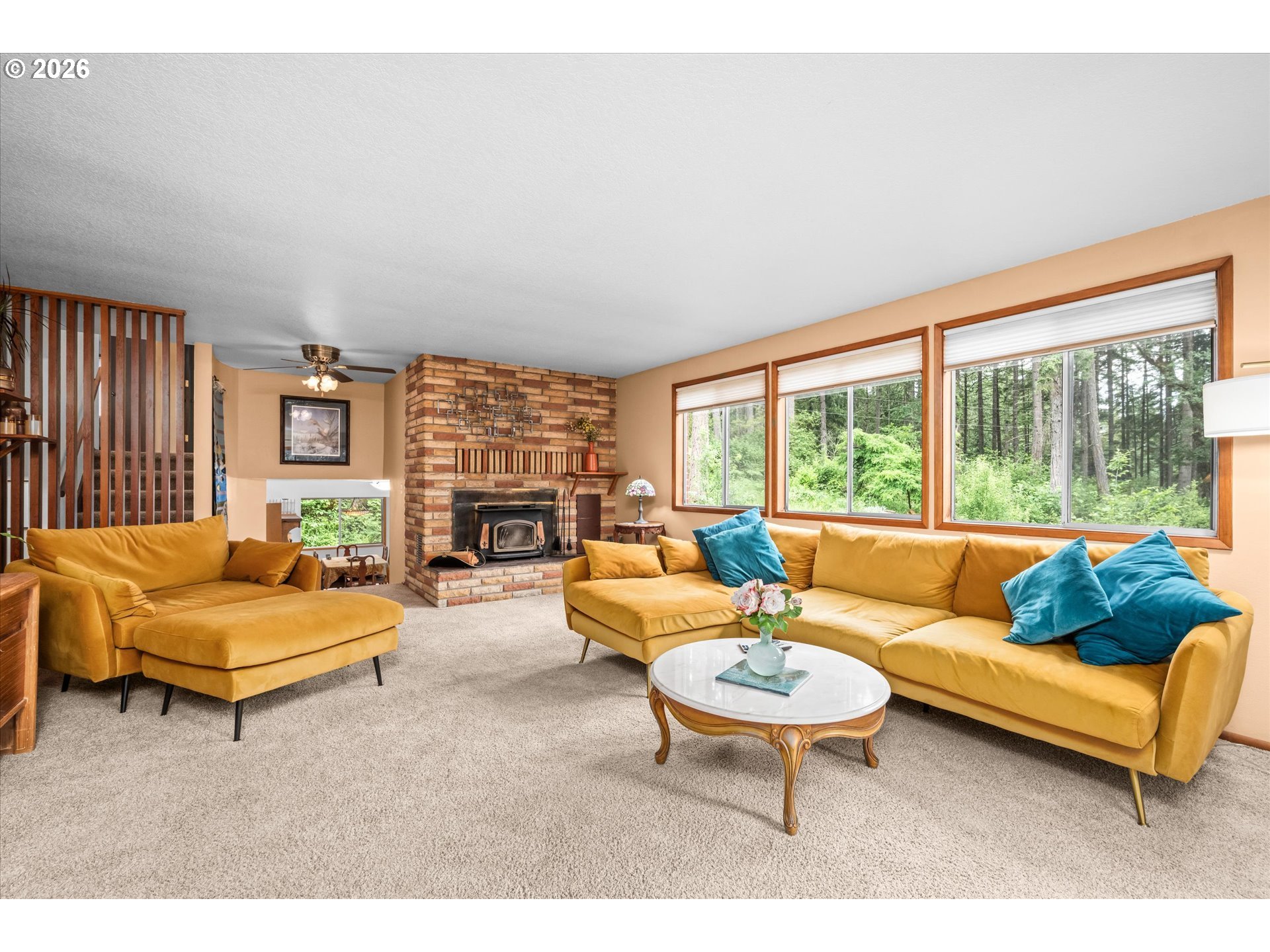 27828 Gibralter Loop Property Photo 11