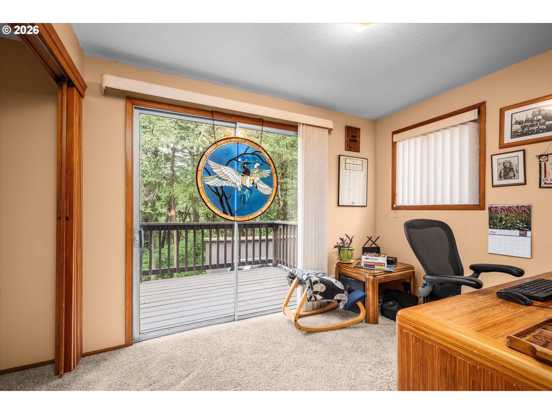 27828 Gibralter Loop Property Photo 12