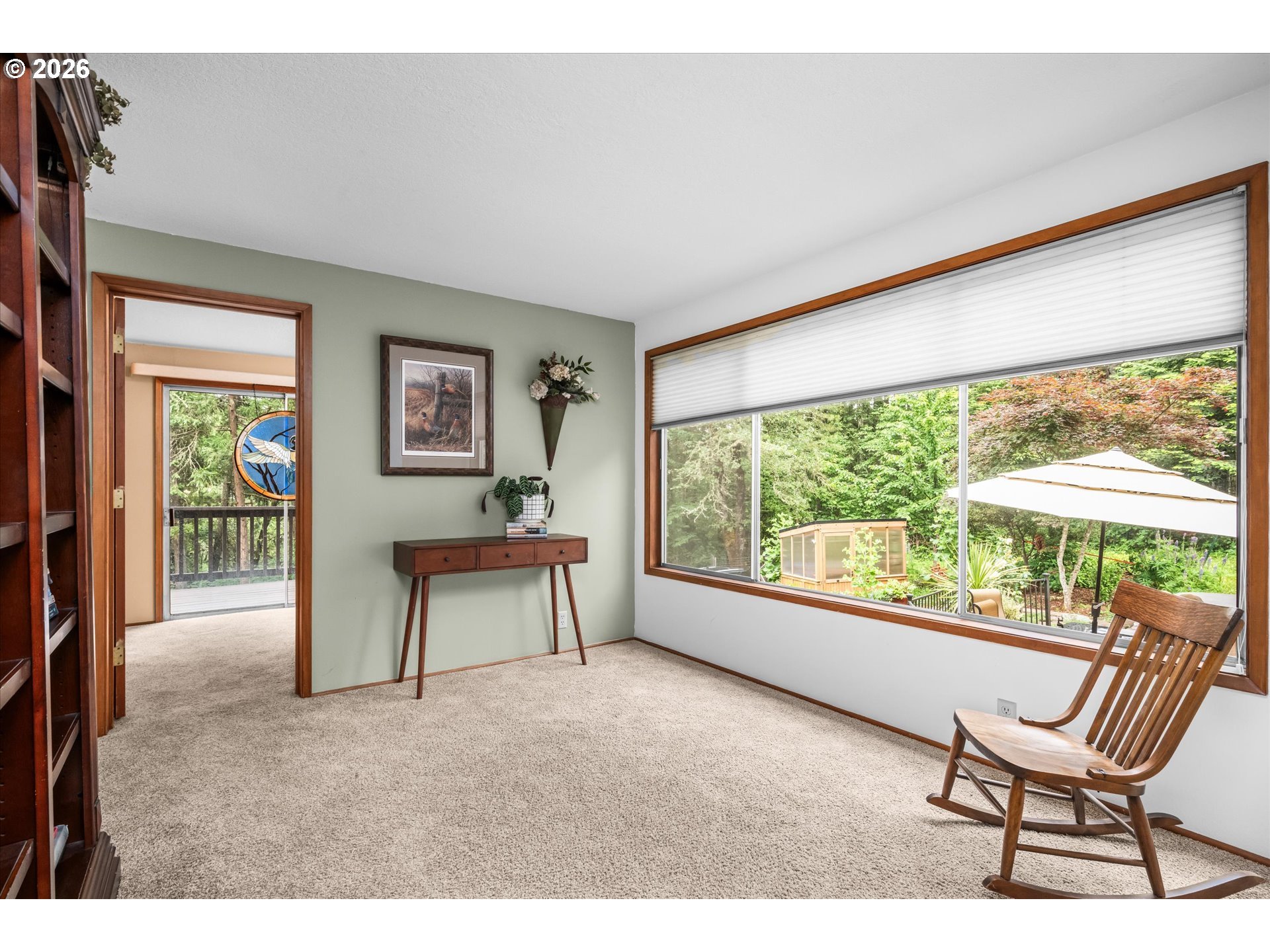 27828 Gibralter Loop Property Photo 13