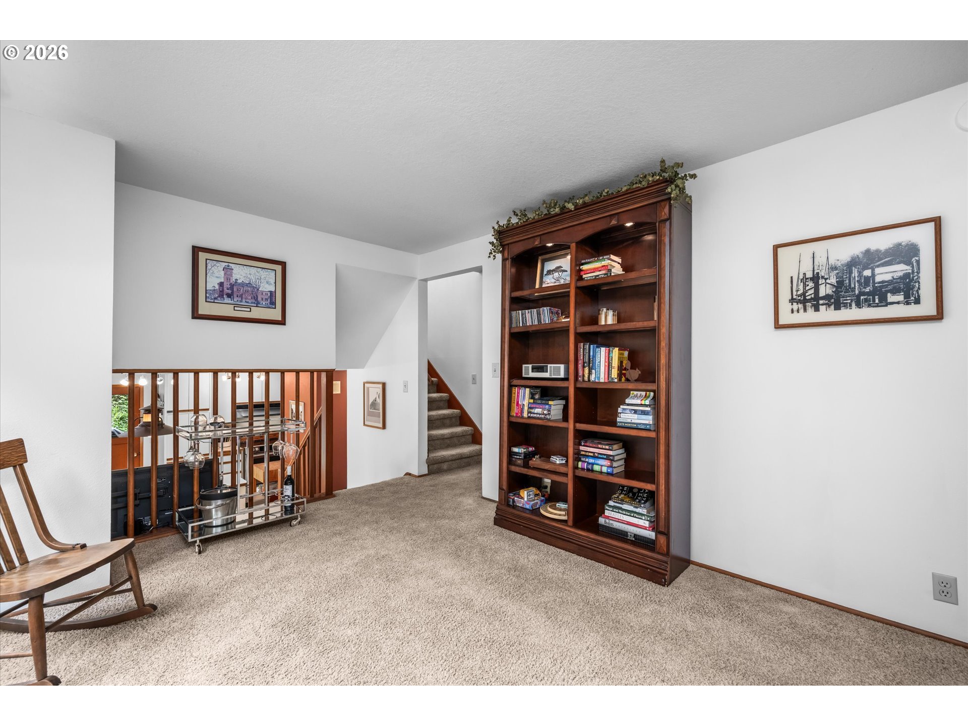27828 Gibralter Loop Property Photo 14