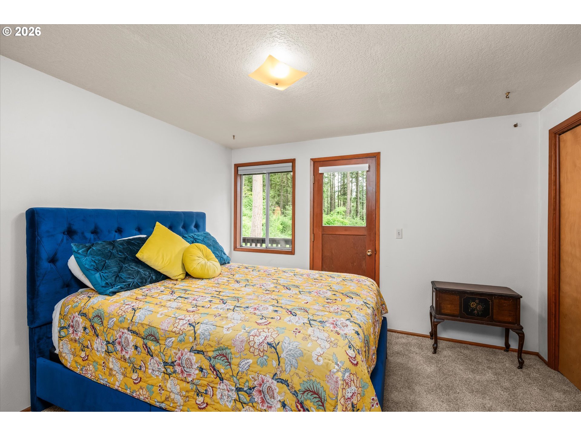 27828 Gibralter Loop Property Photo 15