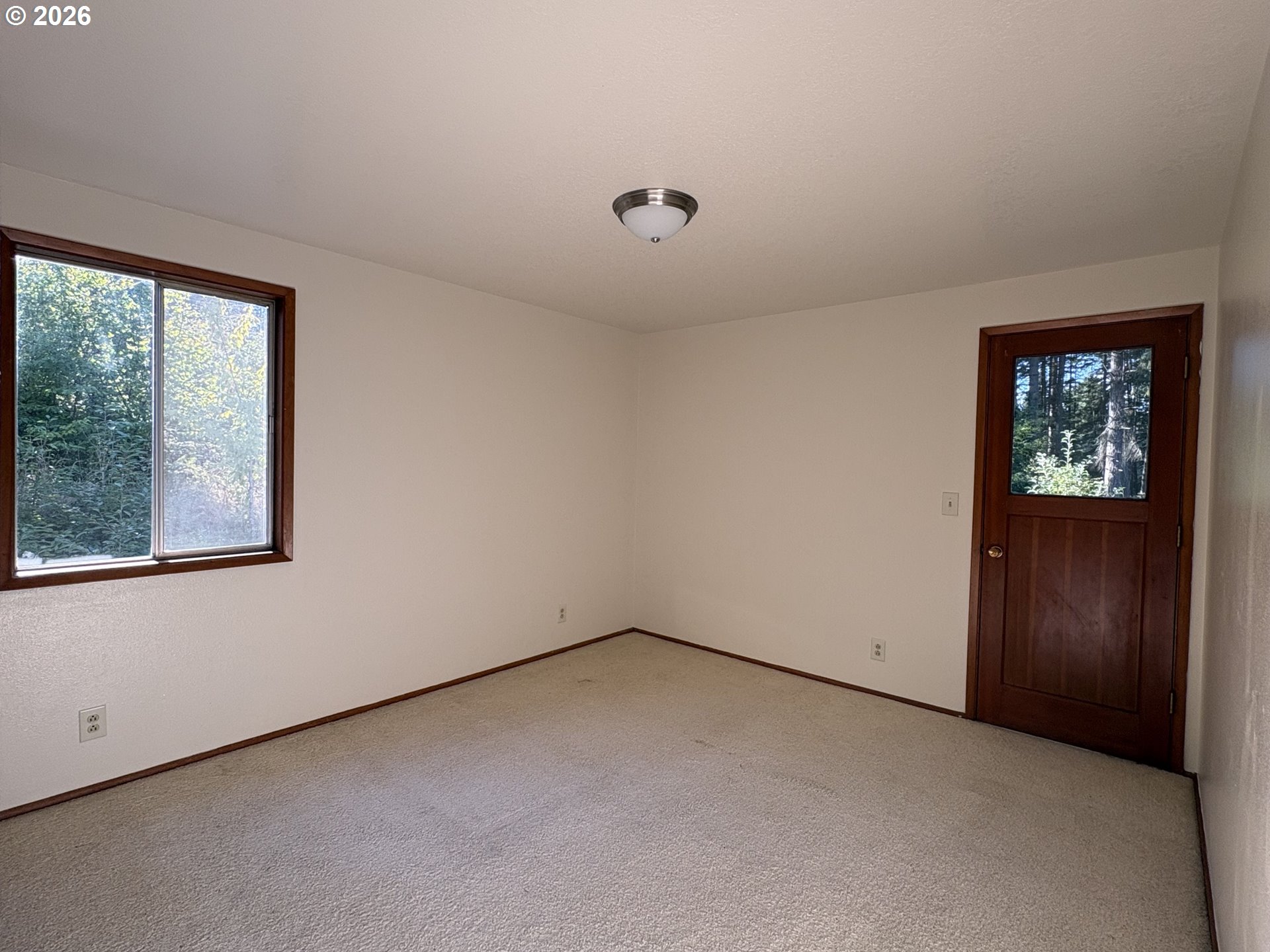 27828 Gibralter Loop Property Photo 16