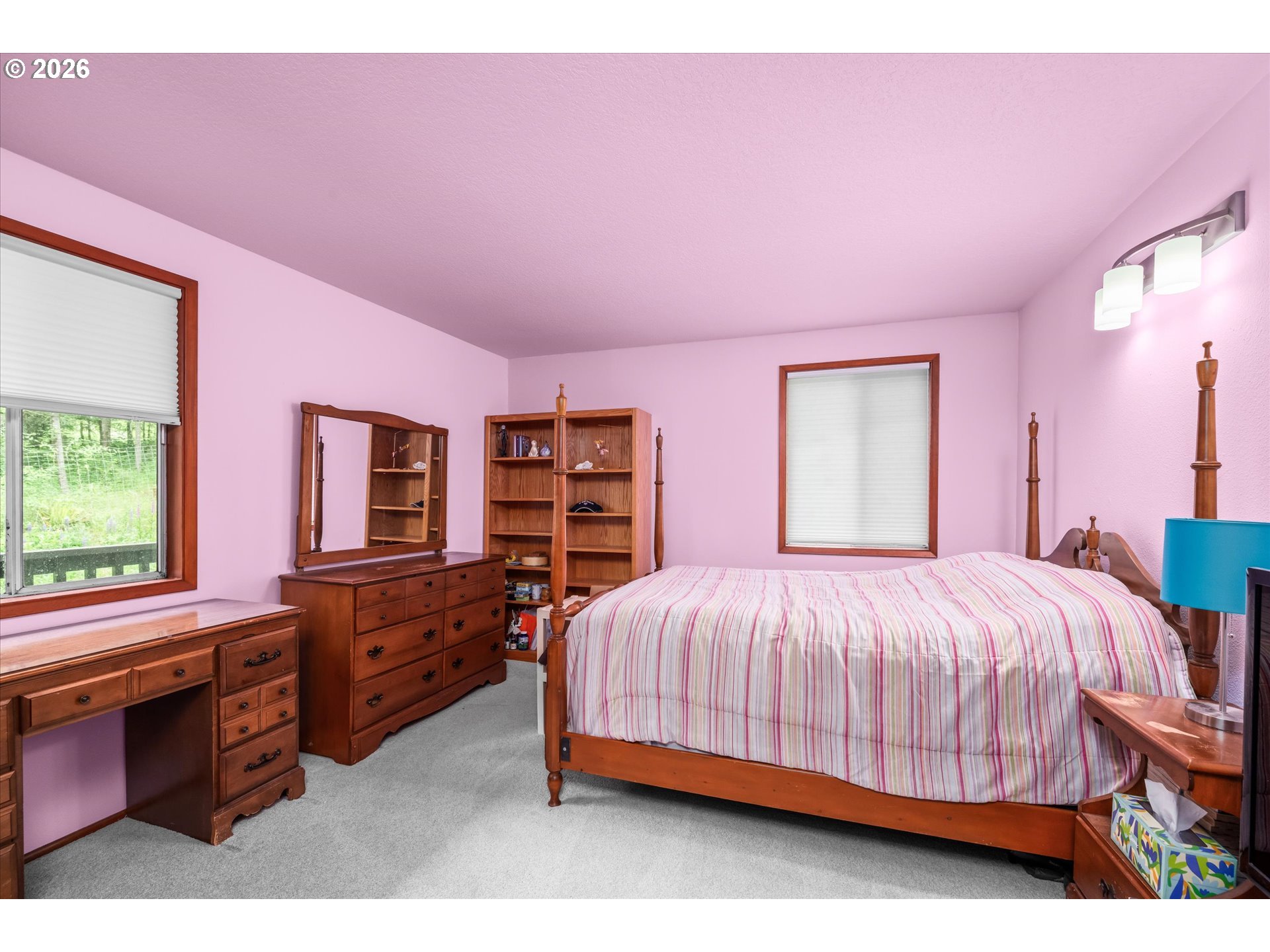 27828 Gibralter Loop Property Photo 17
