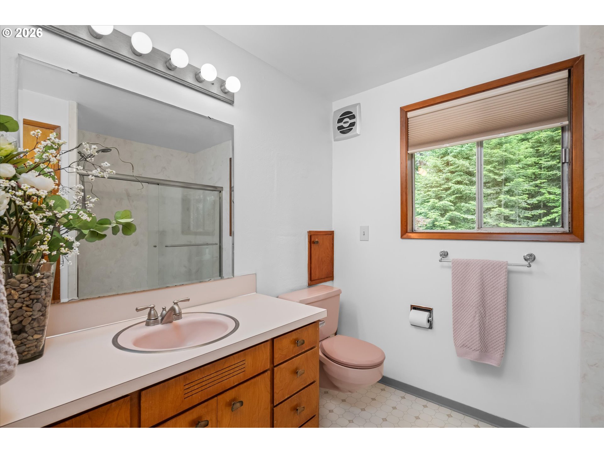 27828 Gibralter Loop Property Photo 18