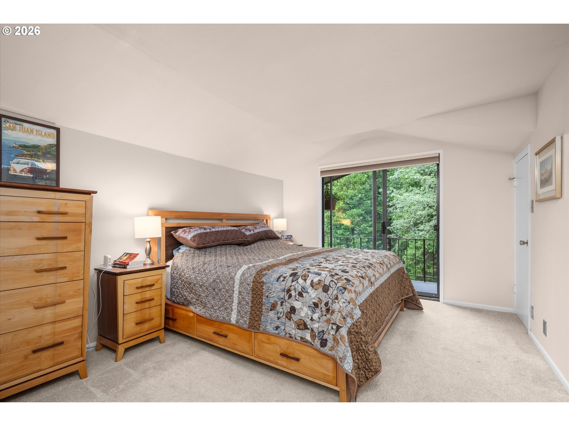 27828 Gibralter Loop Property Photo 19