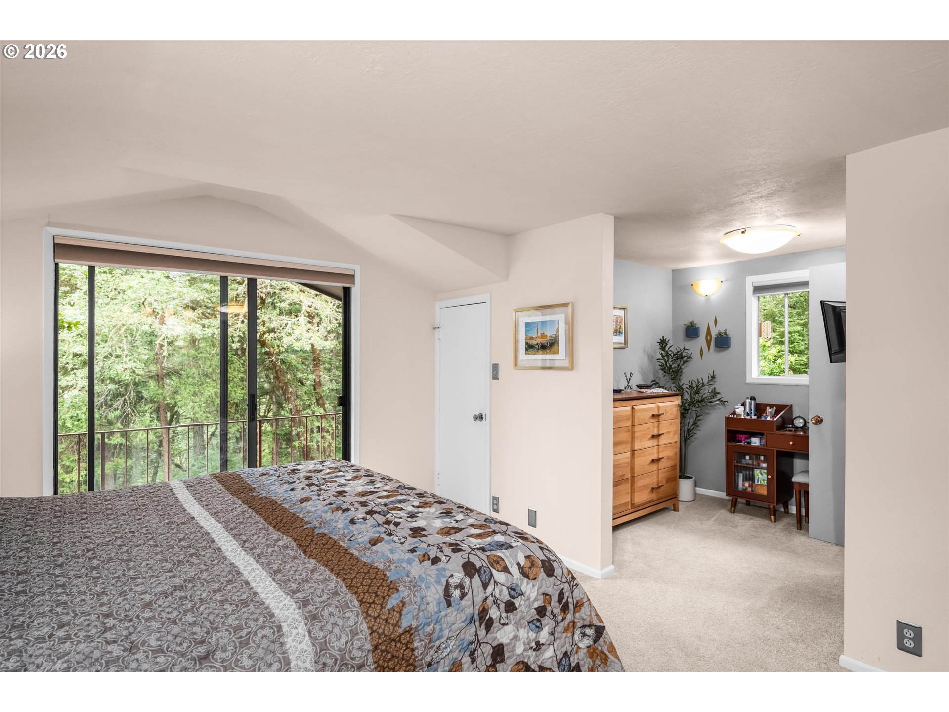 27828 Gibralter Loop Property Photo 21