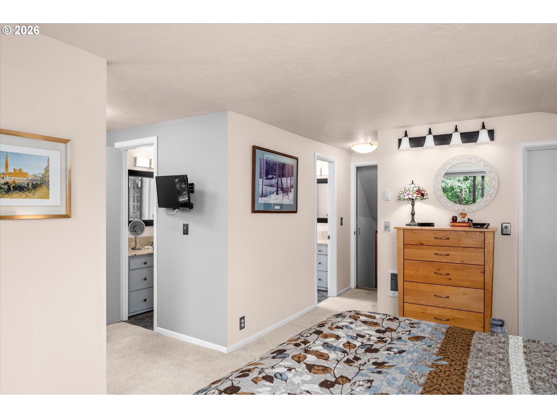 27828 Gibralter Loop Property Photo 22