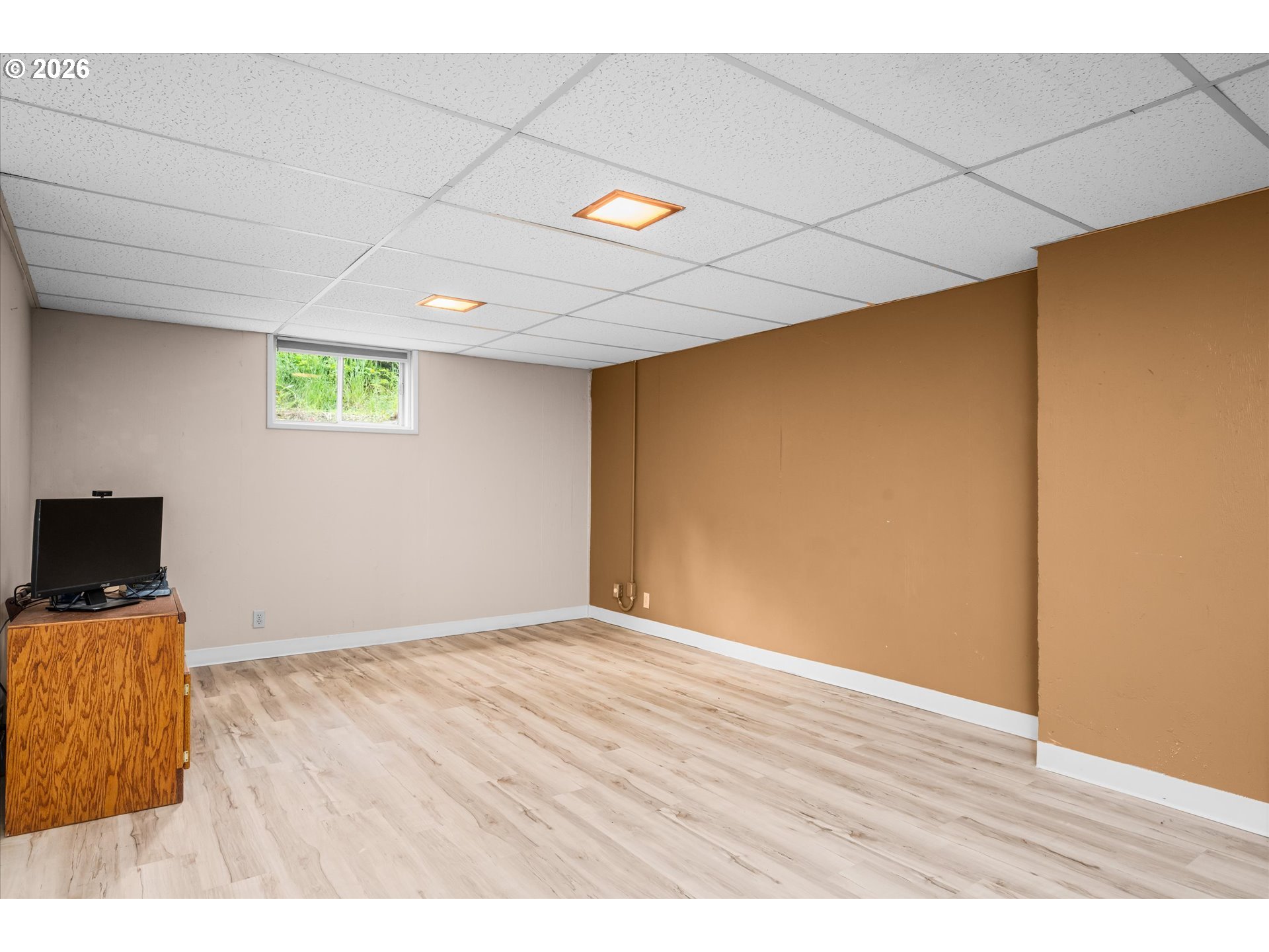 27828 Gibralter Loop Property Photo 25