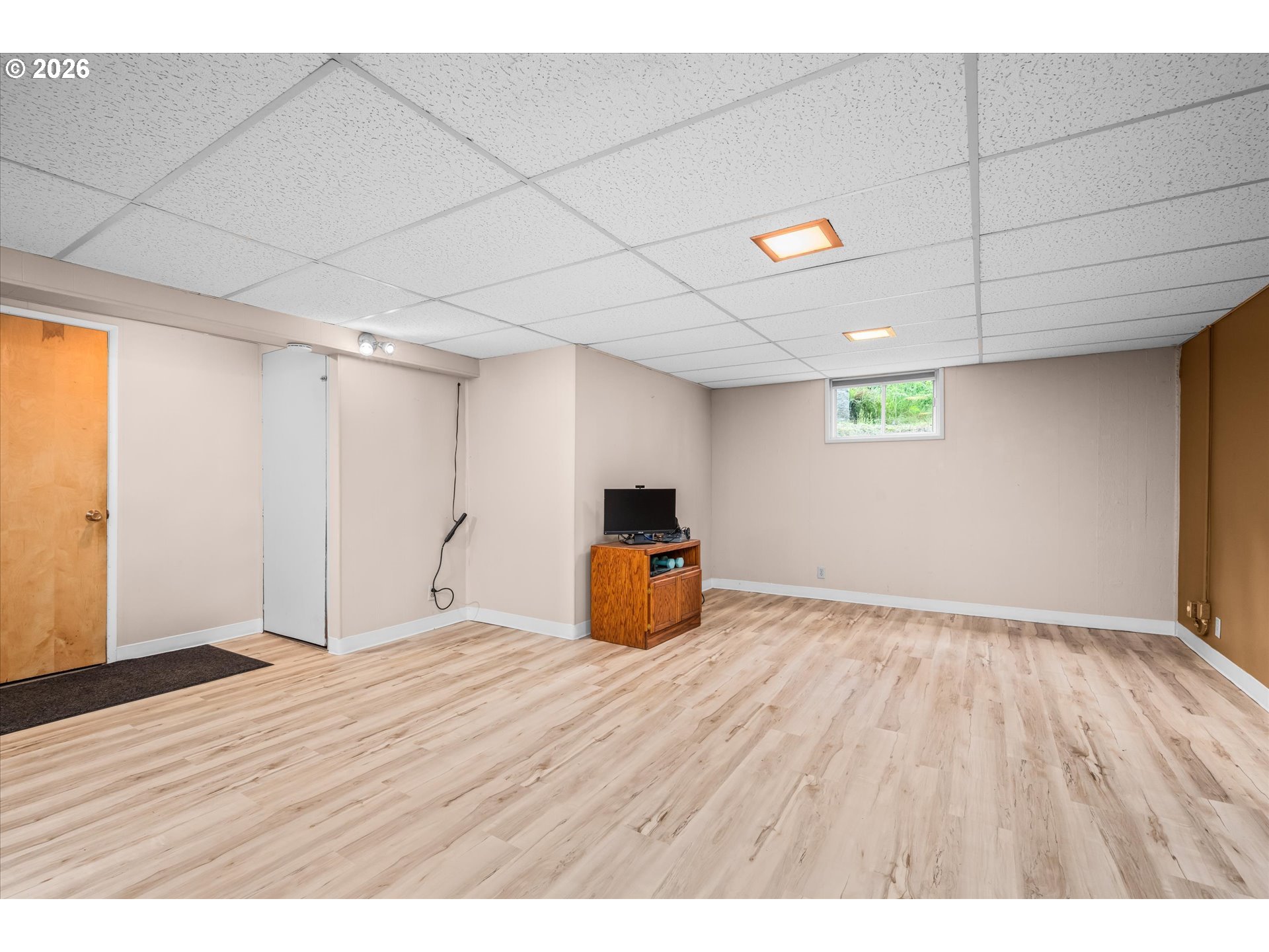 27828 Gibralter Loop Property Photo 26