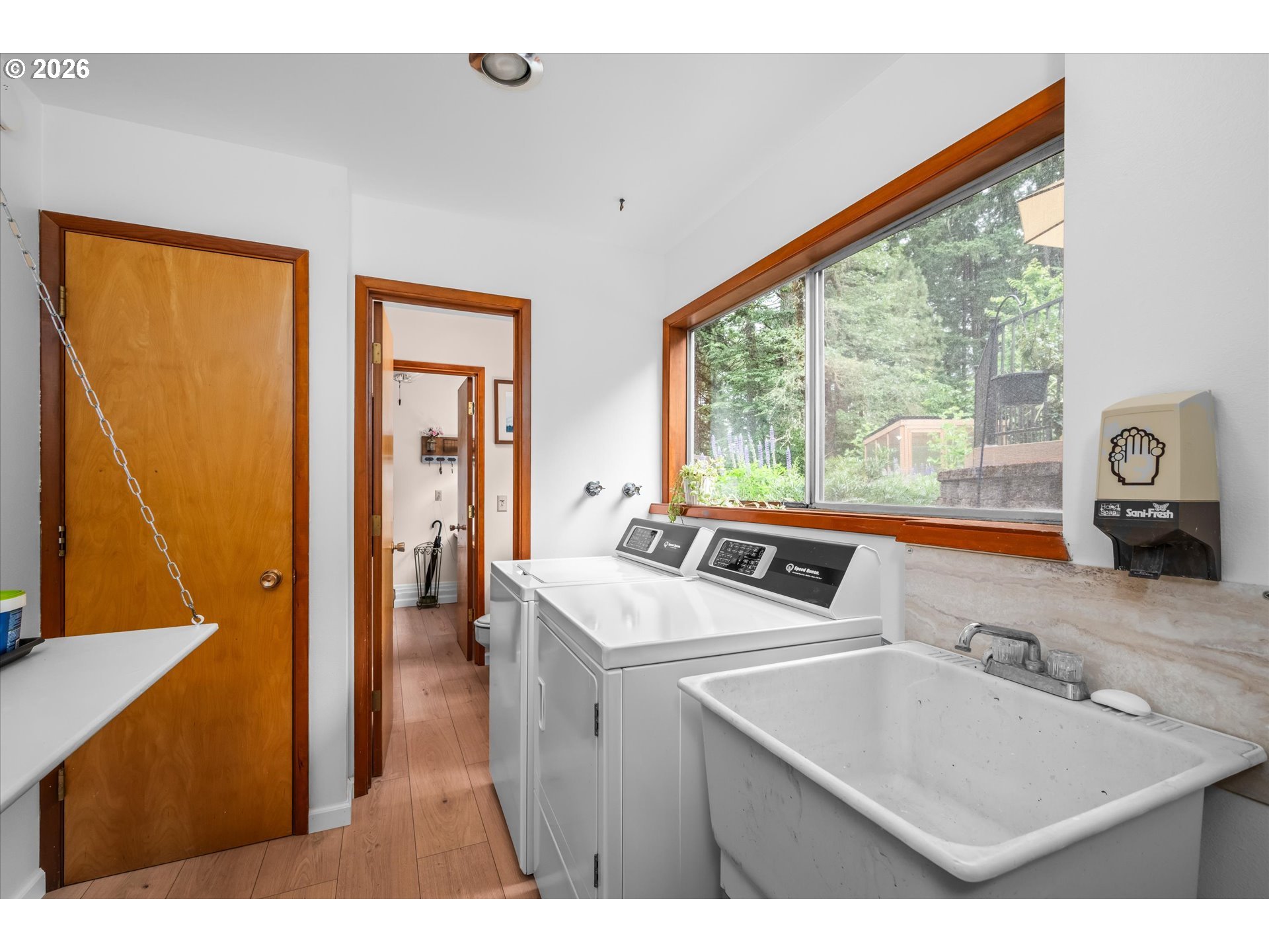 27828 Gibralter Loop Property Photo 27