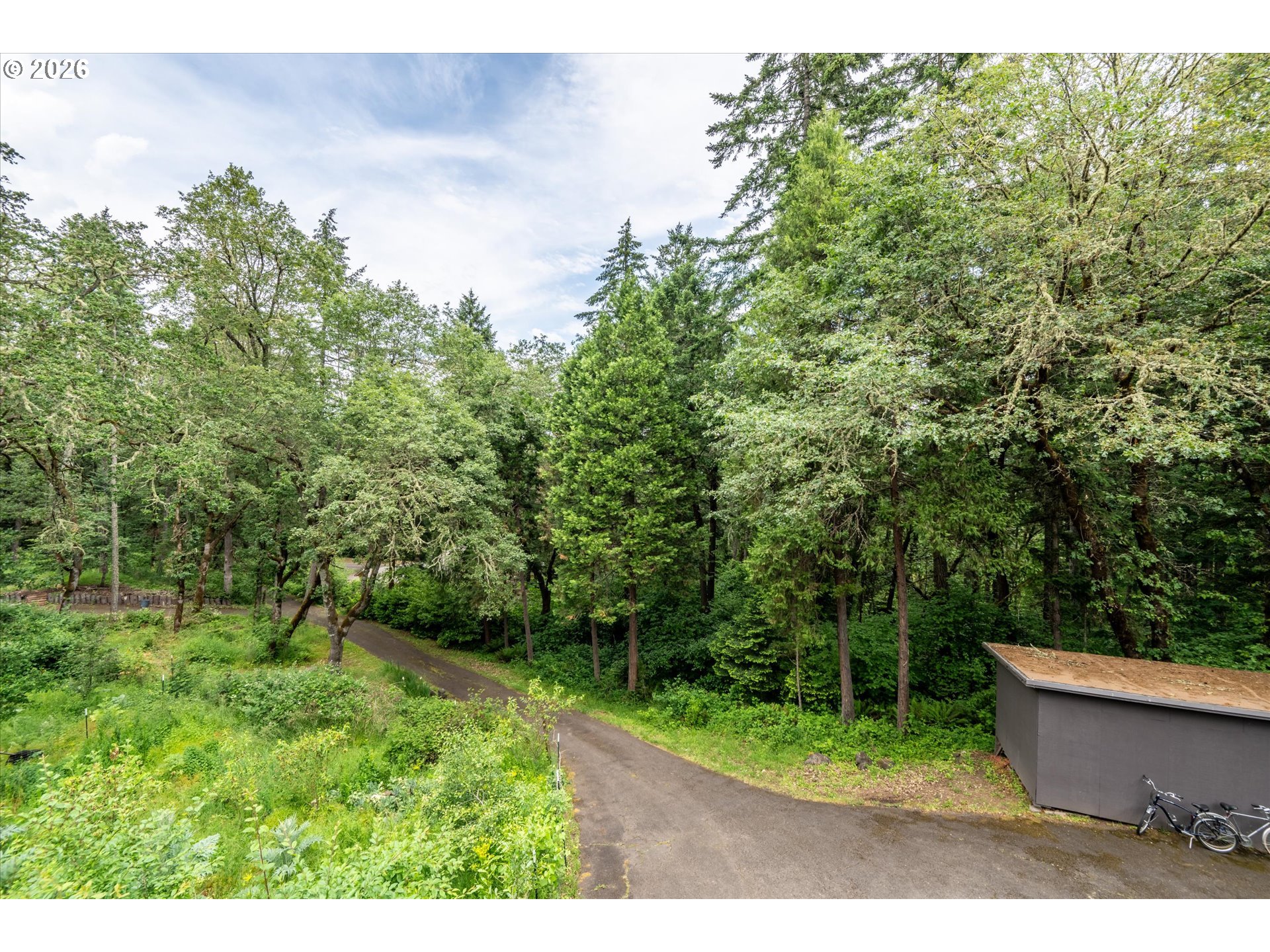 27828 Gibralter Loop Property Photo 32
