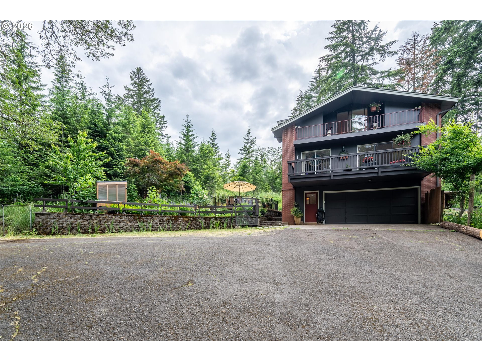 27828 Gibralter Loop Property Photo 34