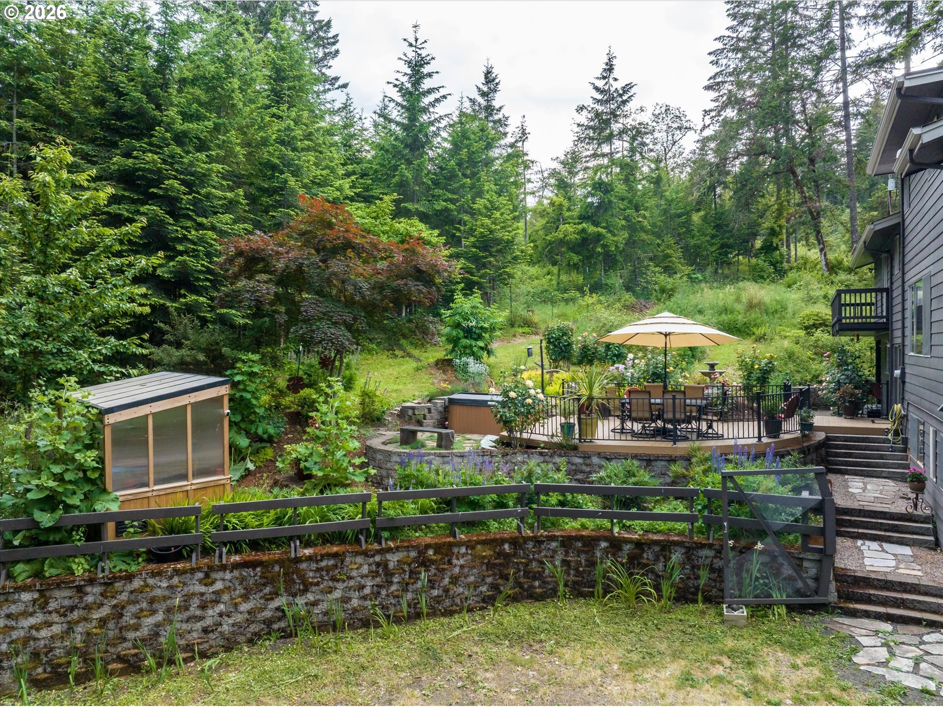 27828 Gibralter Loop Property Photo 35