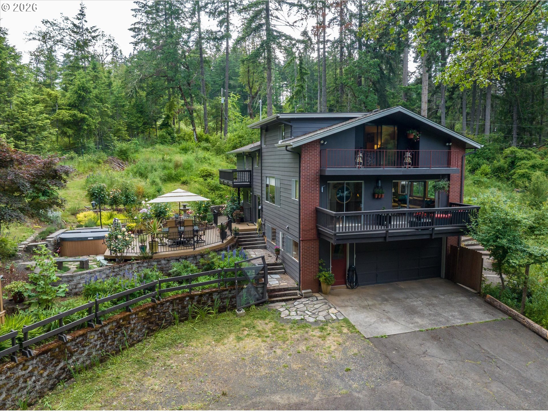 27828 Gibralter Loop Property Photo 36