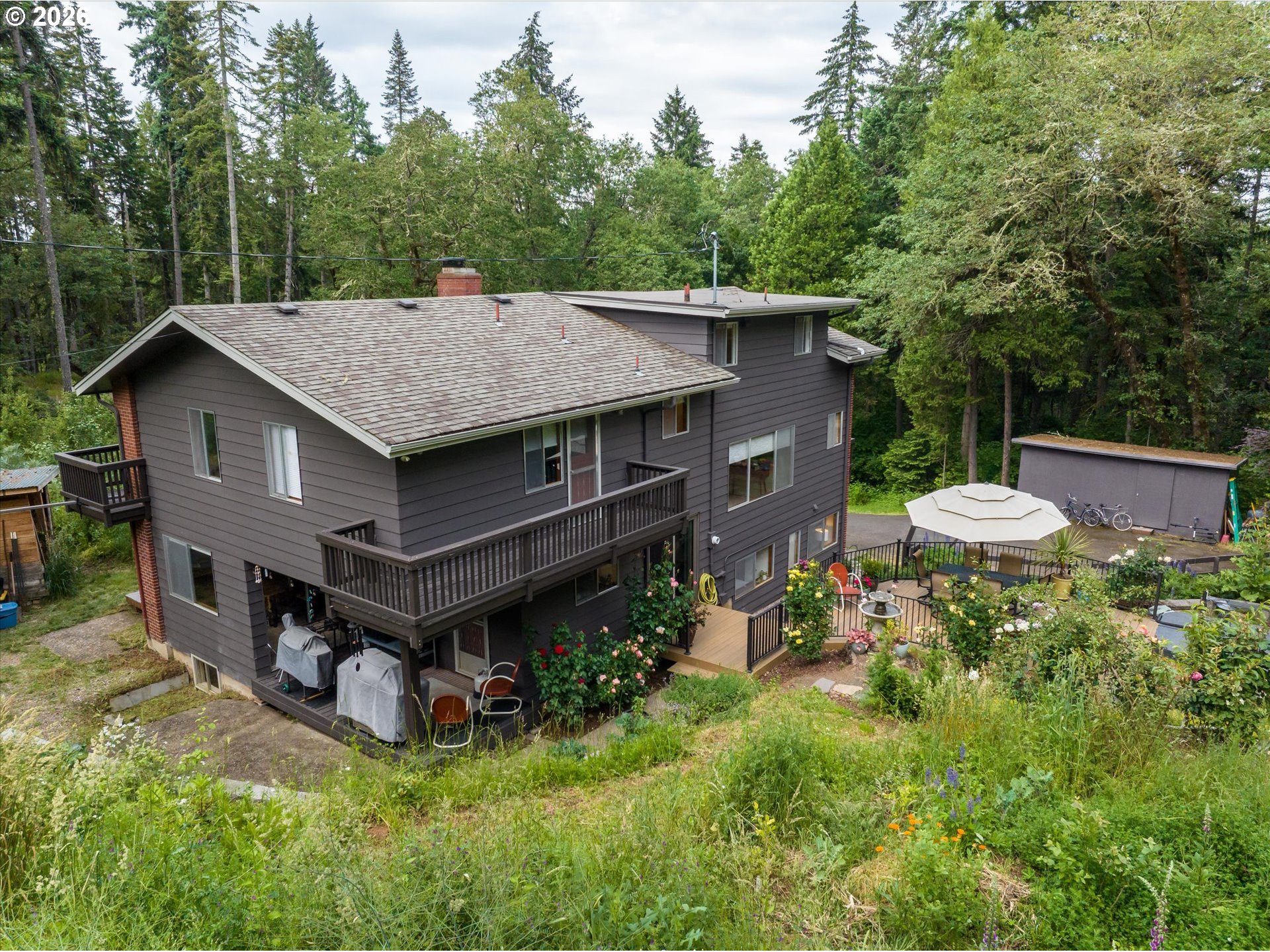 27828 Gibralter Loop Property Photo 37