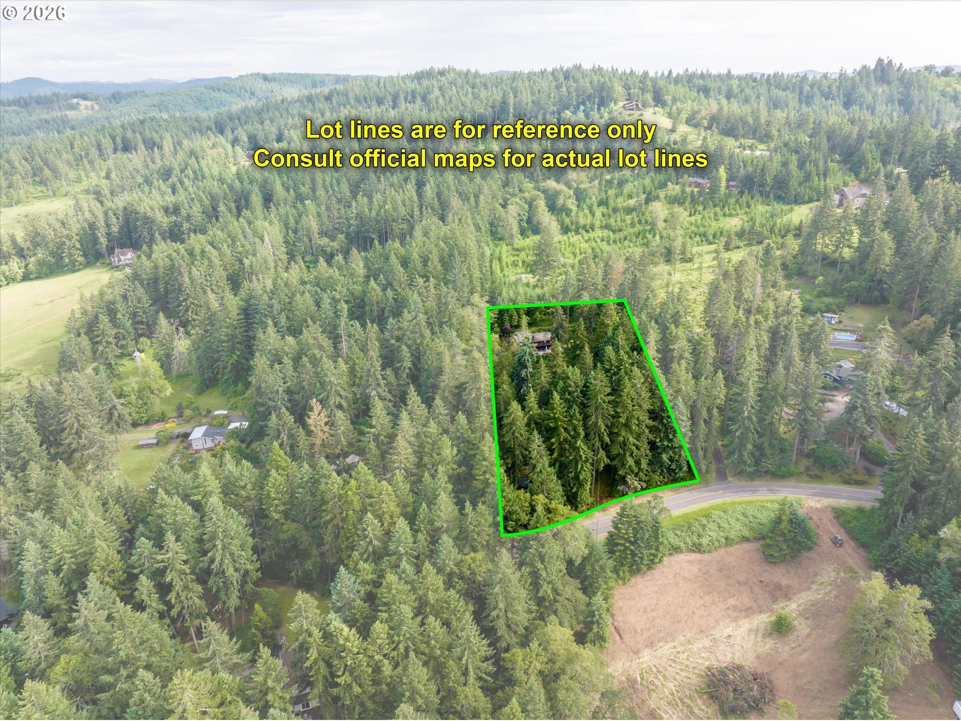 27828 Gibralter Loop Property Photo 38
