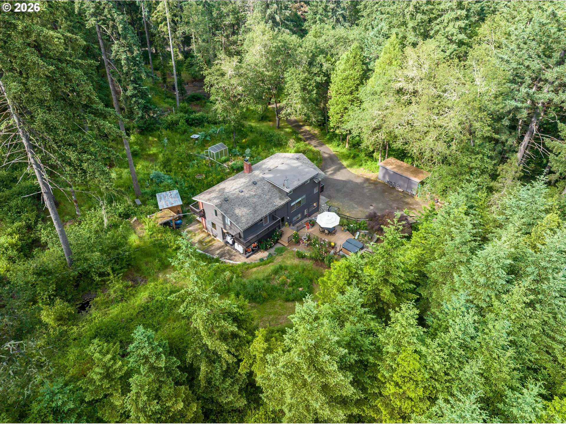 27828 Gibralter Loop Property Photo 40