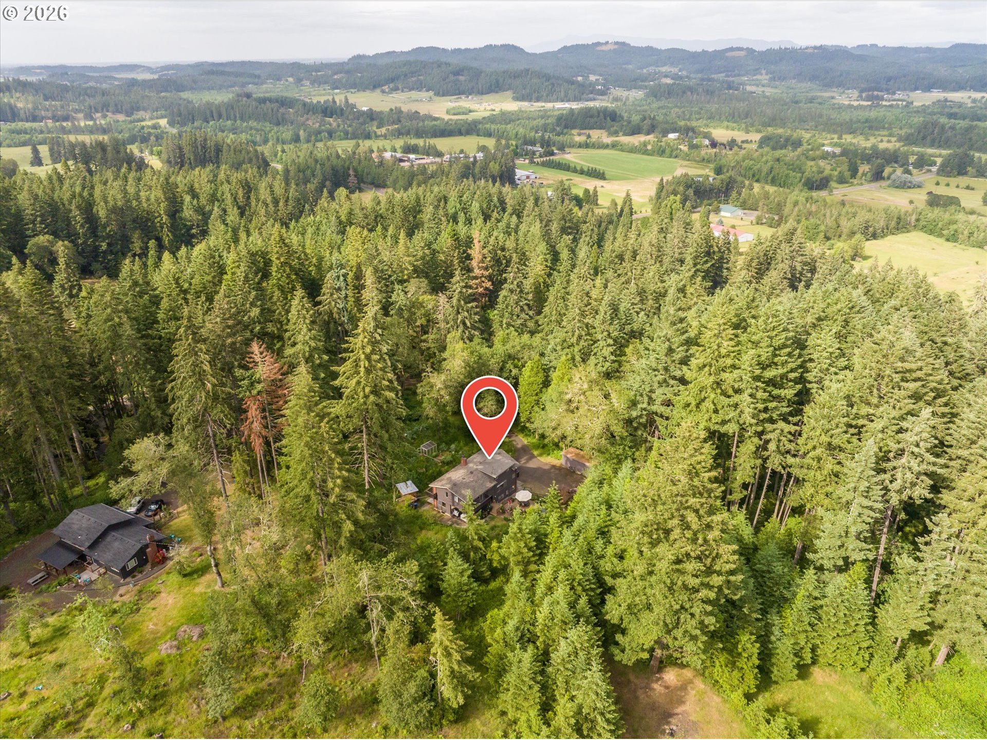 27828 Gibralter Loop Property Photo 41