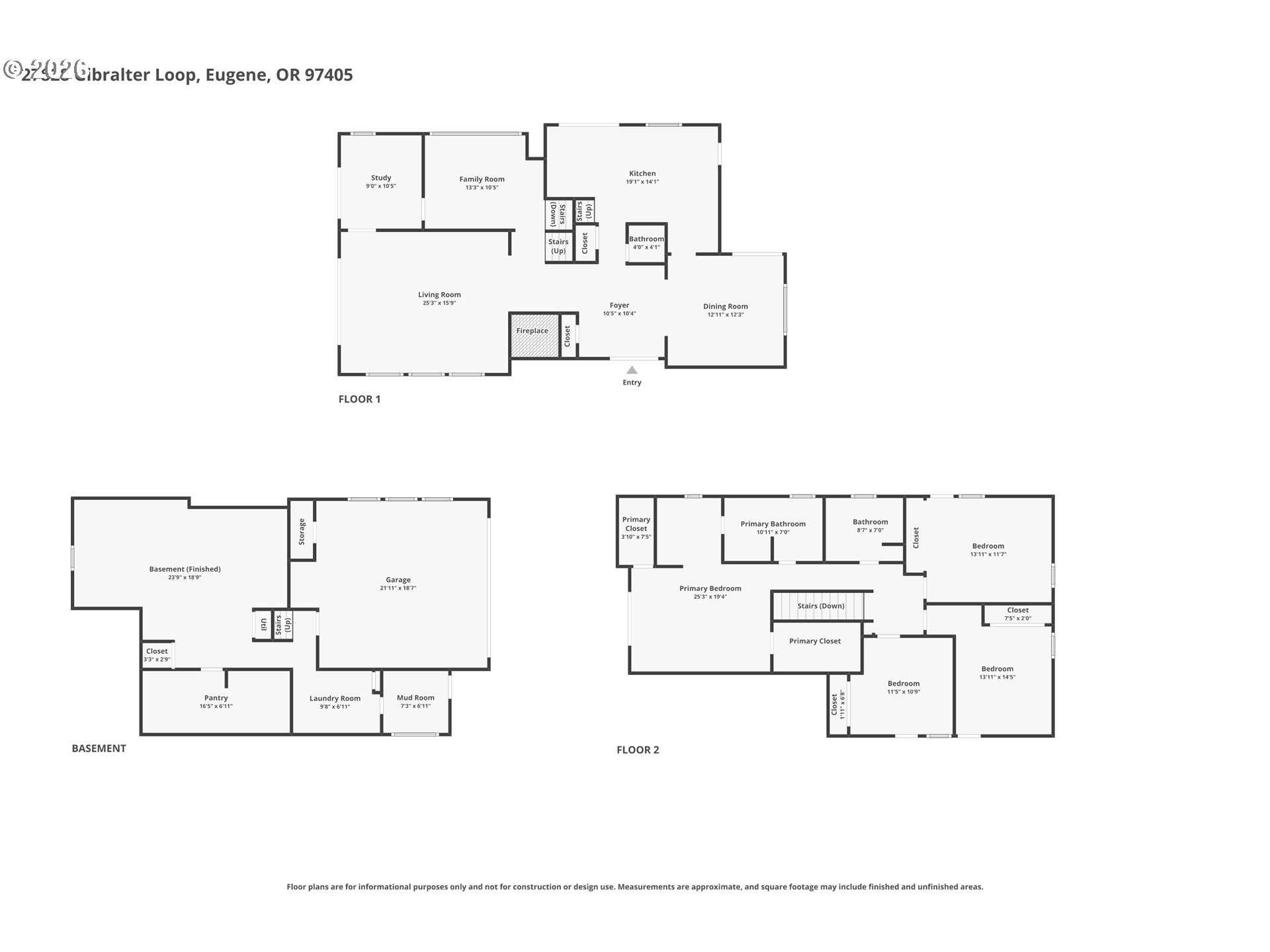 27828 Gibralter Loop Property Photo 43
