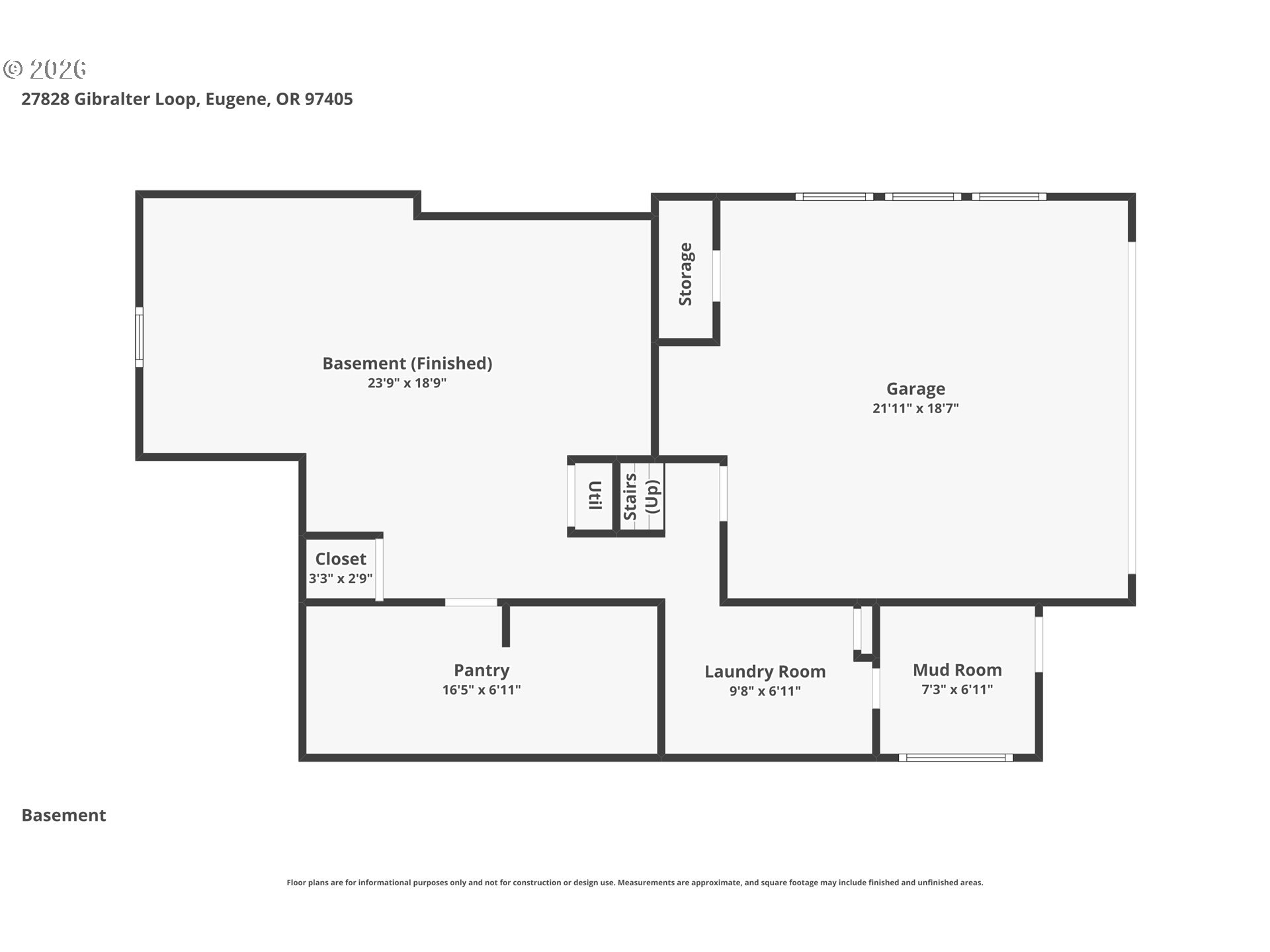 27828 Gibralter Loop Property Photo 44