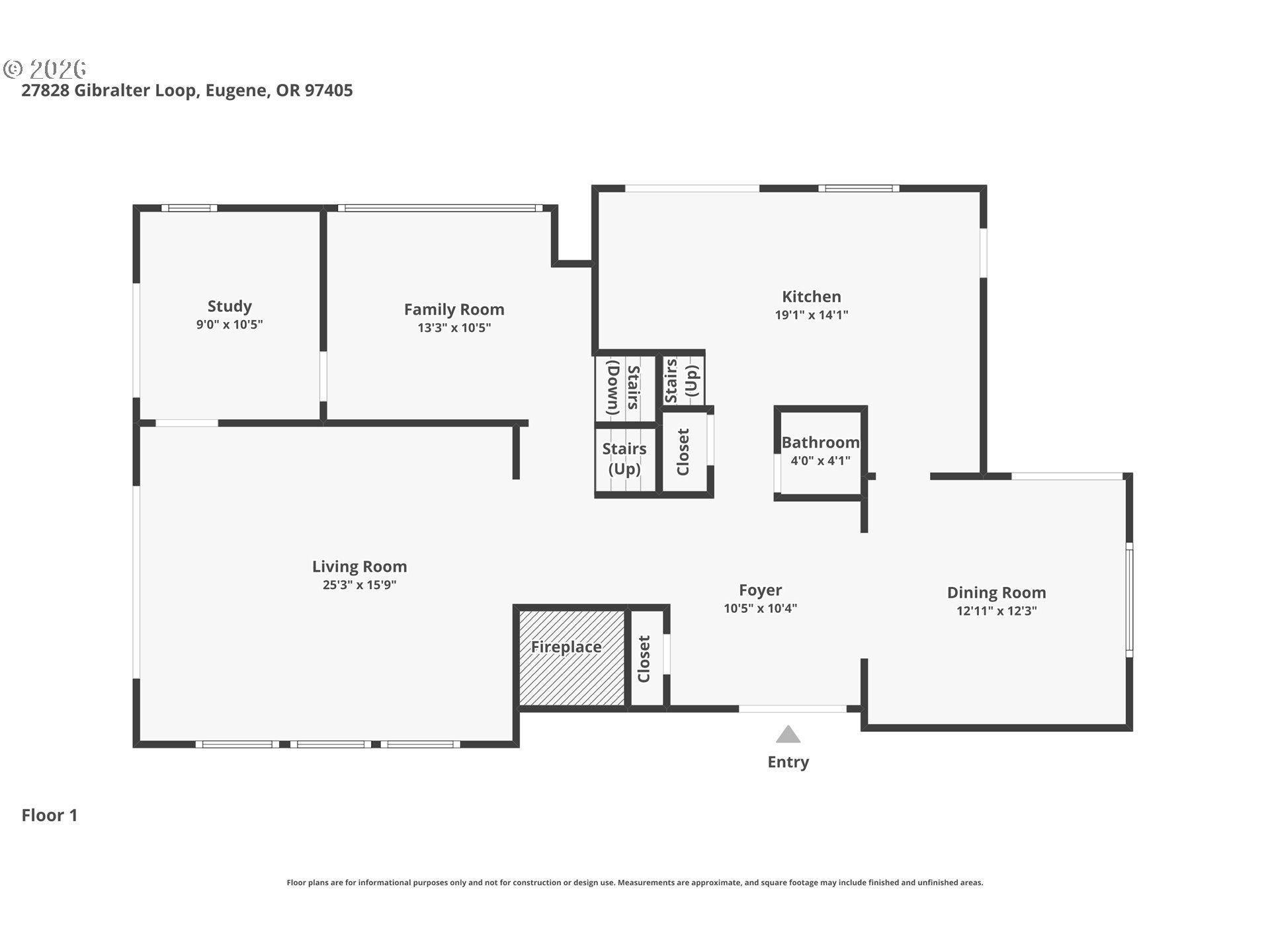 27828 Gibralter Loop Property Photo 45