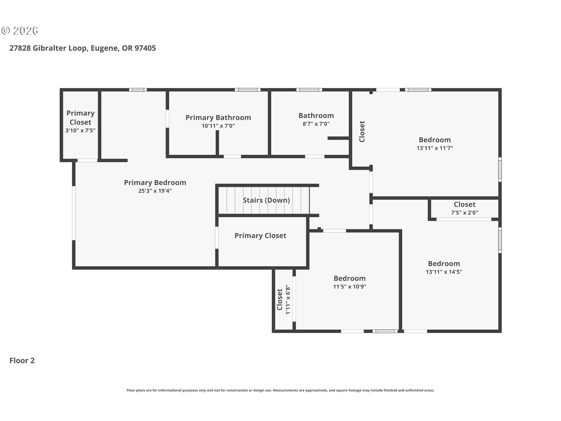 27828 Gibralter Loop Property Photo 46