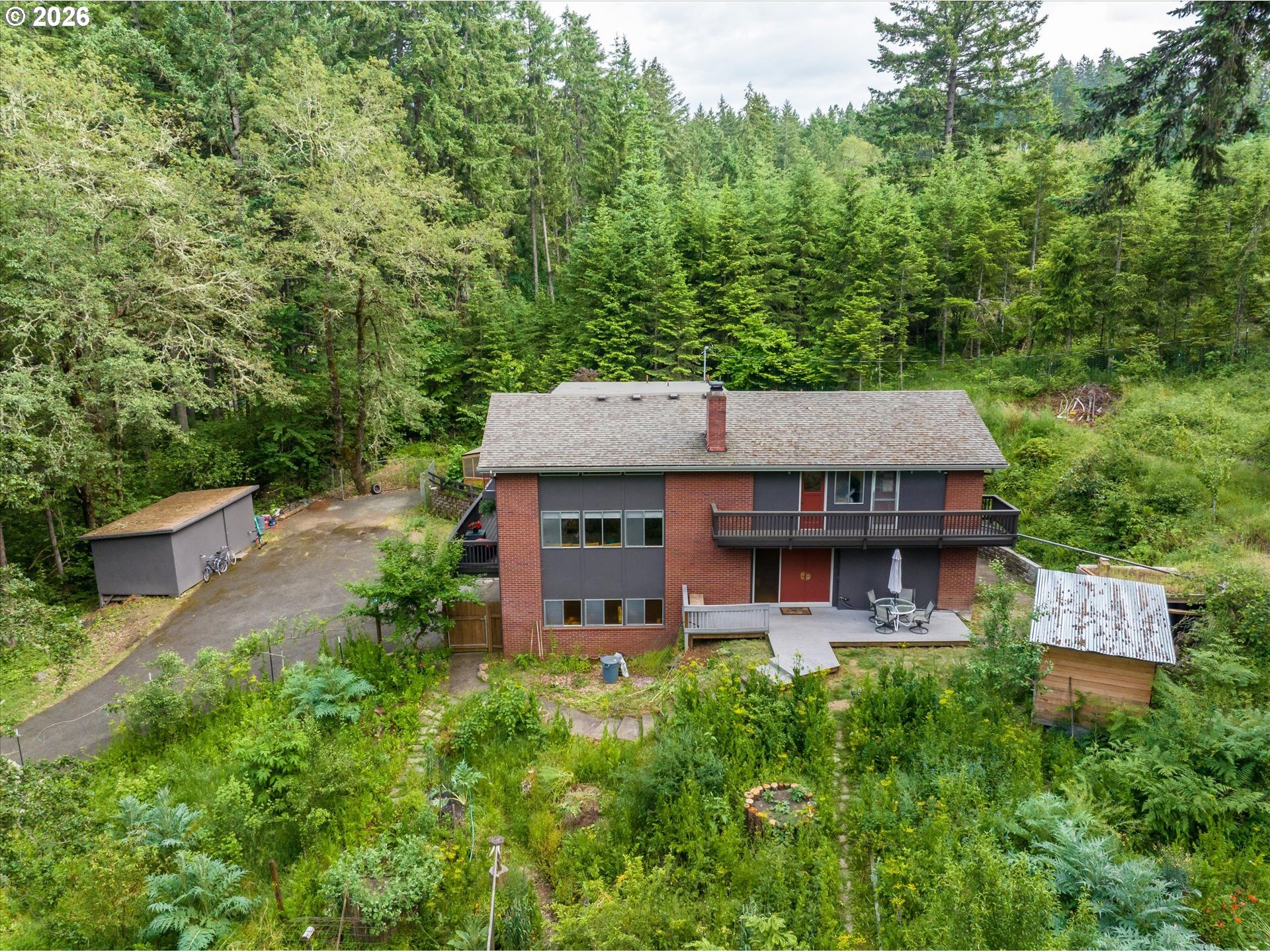 27828 Gibralter Loop Property Photo 47