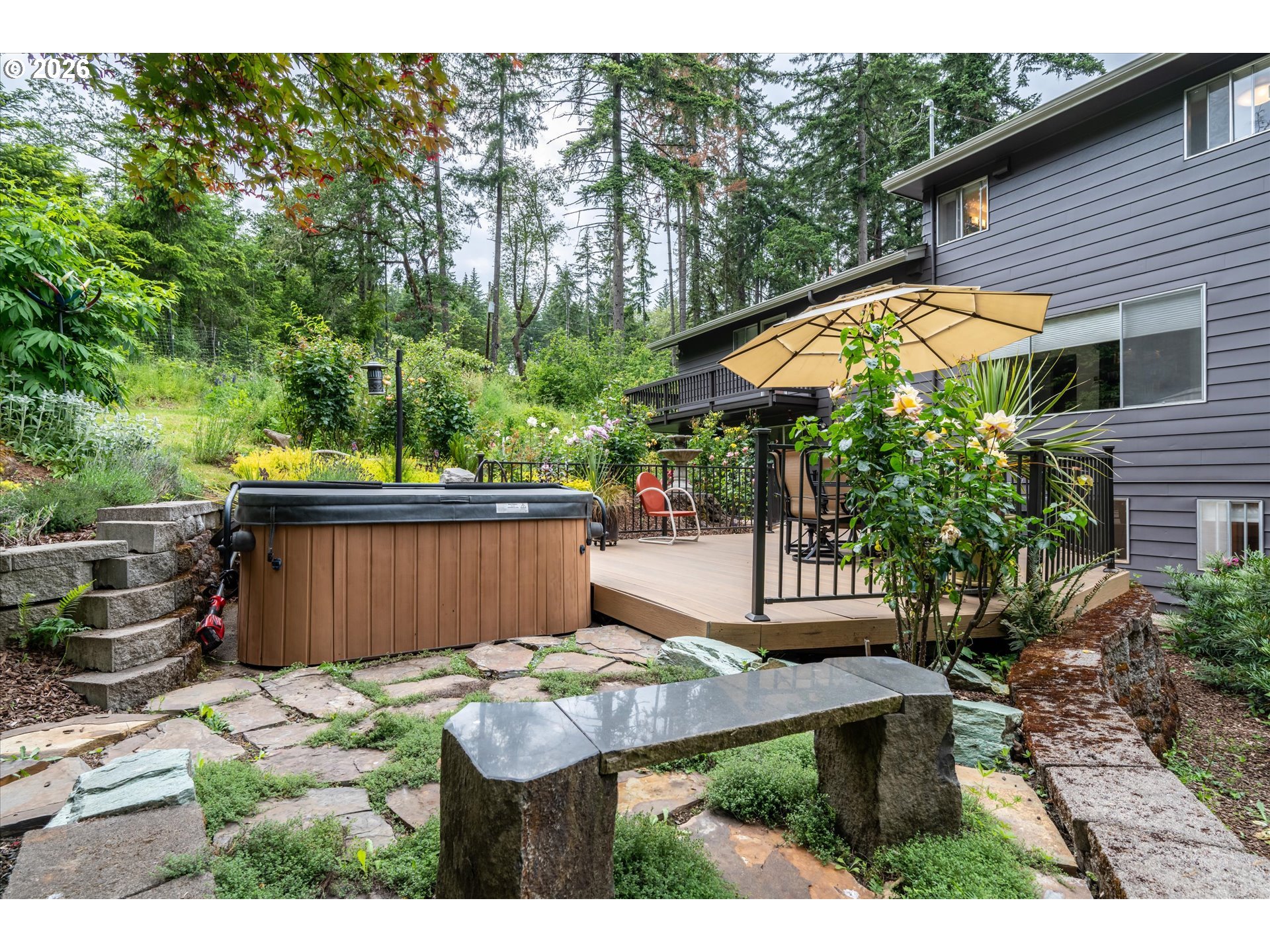 27828 Gibralter Loop Property Photo 48